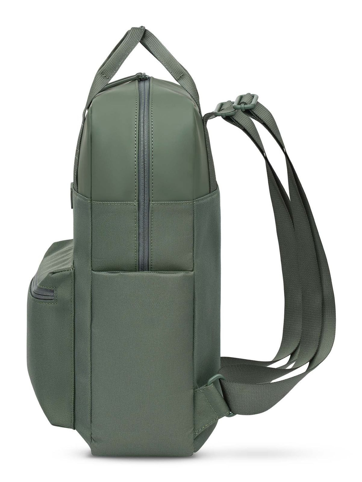 Kapten & Son Rucksack Bergen Backpack