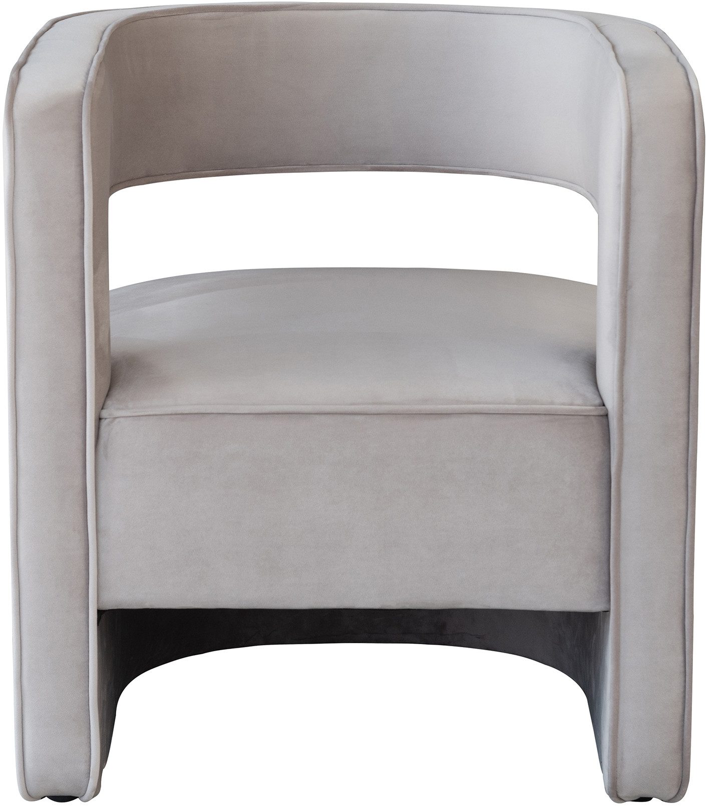 Kayoom Sessel Venice 125, moderner Cocktail-Sessel (1-St), Lounge-Sessel, E günstig online kaufen