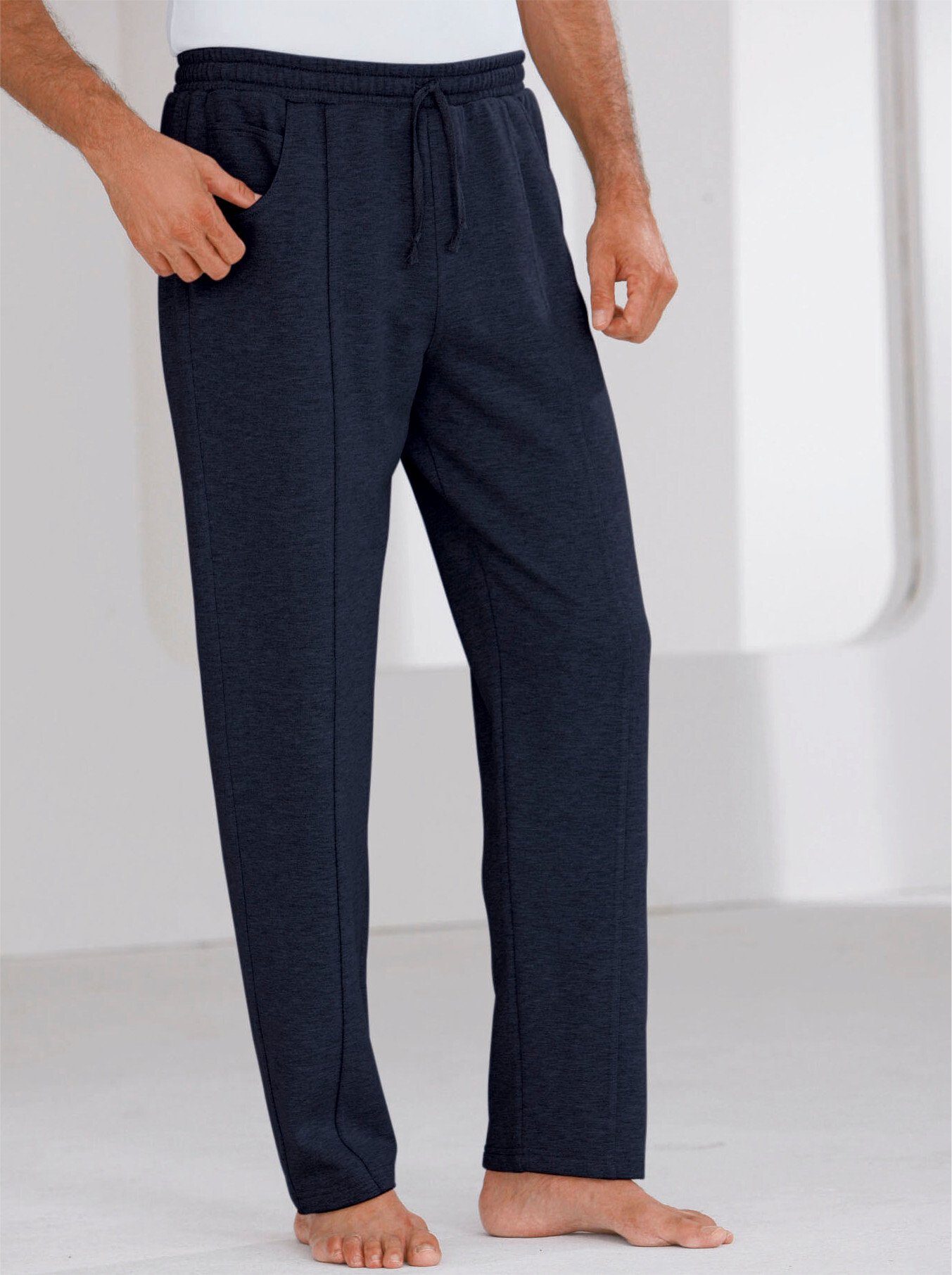 Witt Jogginghose Freizeithose . günstig online kaufen