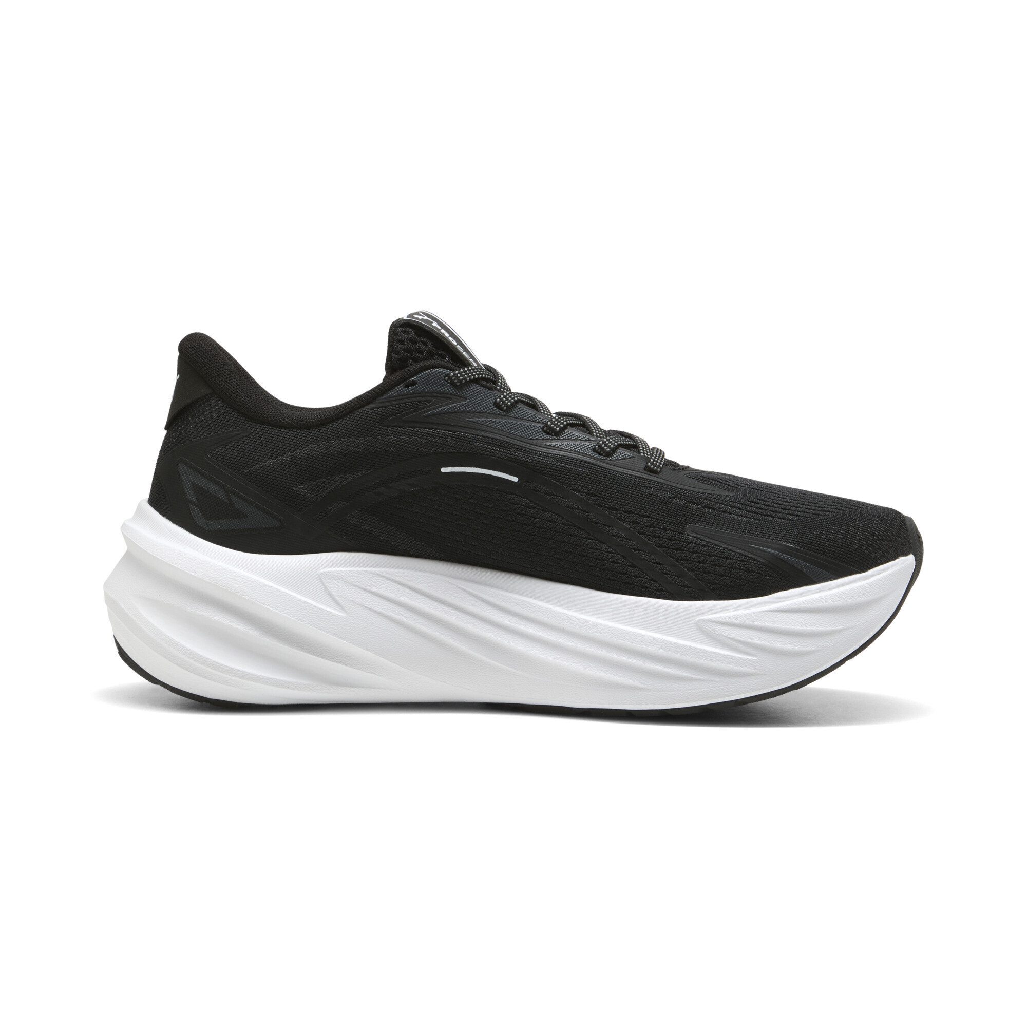 PUMA Maxima Pro Laufschuhe Erwachsene Trainingsschuh