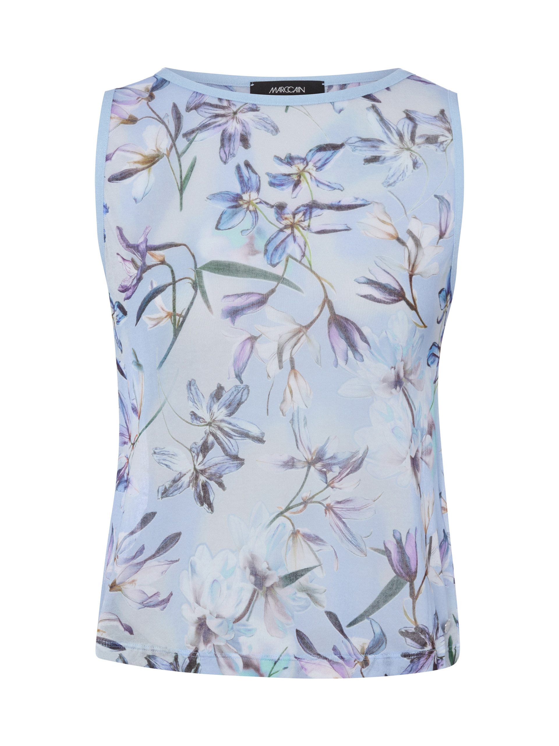 Marc Cain Tanktop