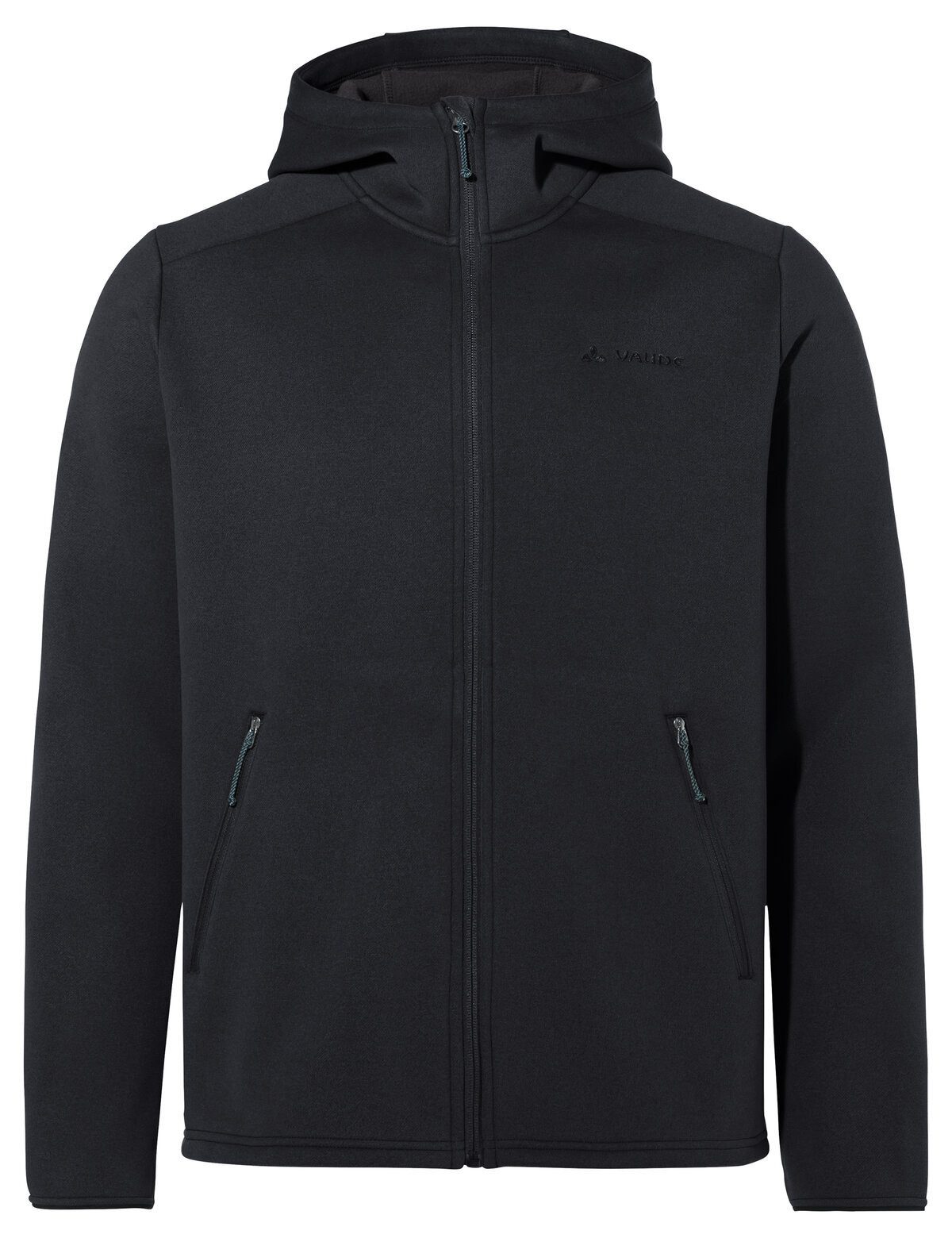 VAUDE Outdoorjacke Men's Idris Fleece Hoody günstig online kaufen