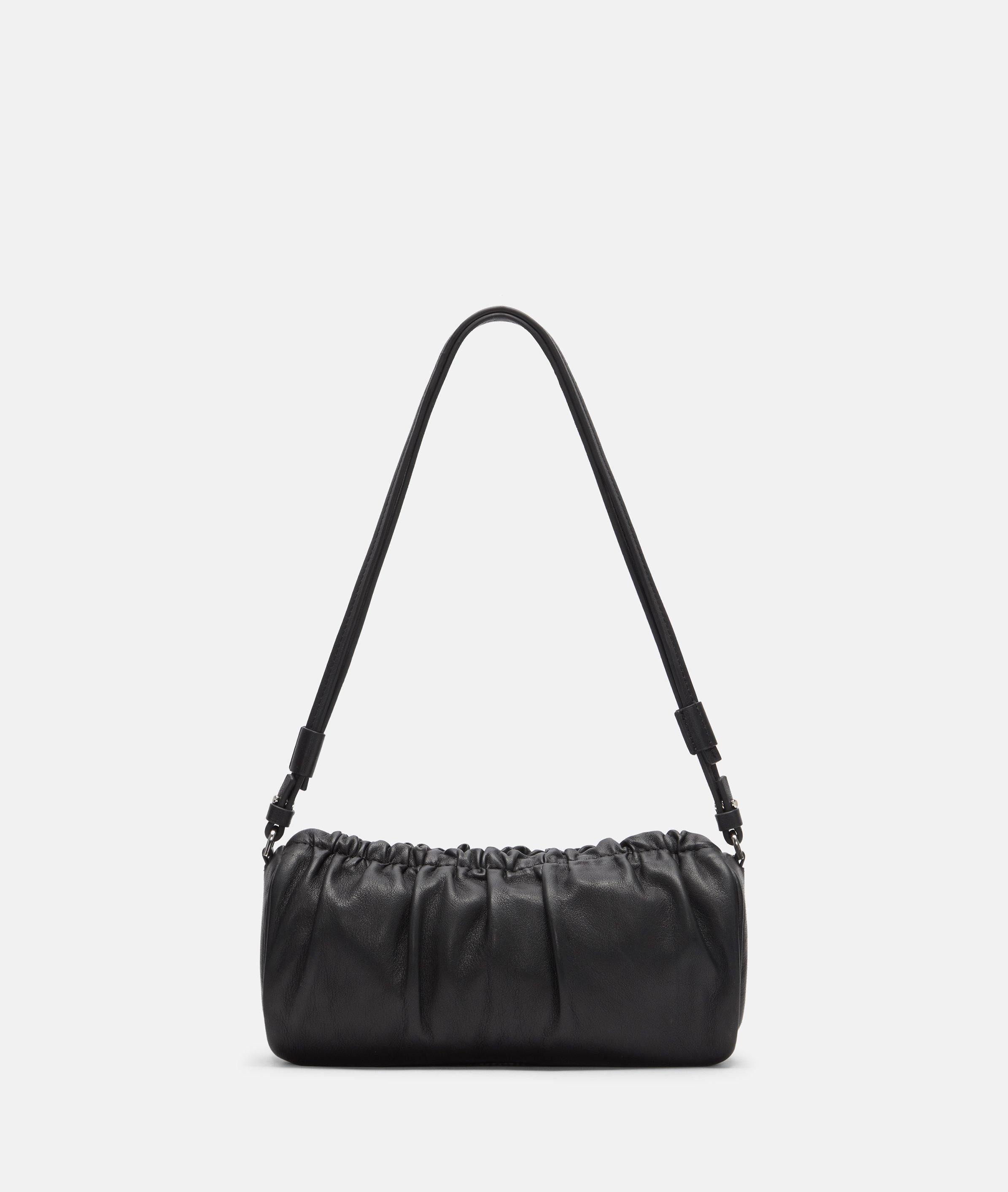 Schultertasche Hobo
