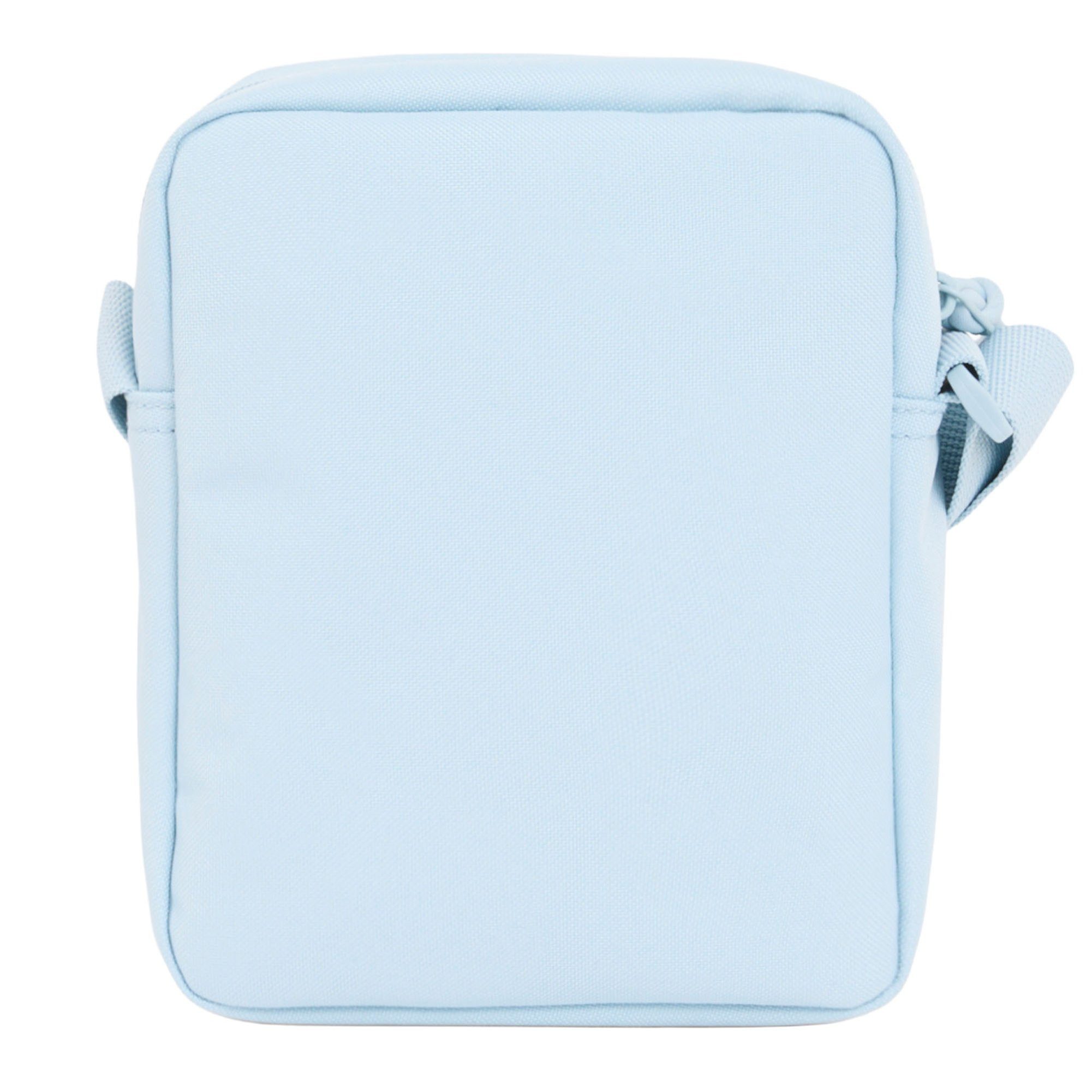 Lacoste Henkeltasche Unisex Umhängetasche Polyester