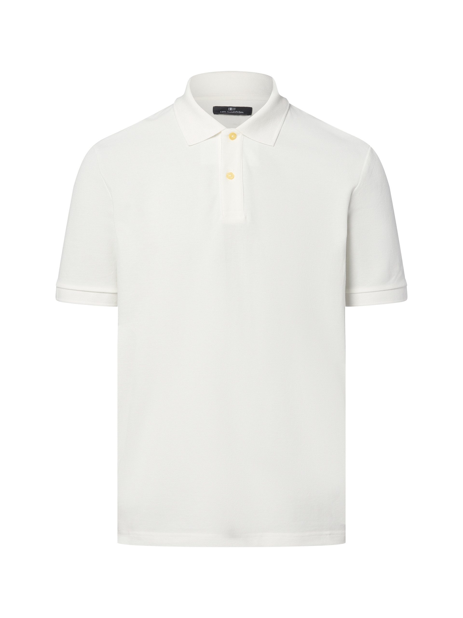 Nils Sundström Poloshirt
