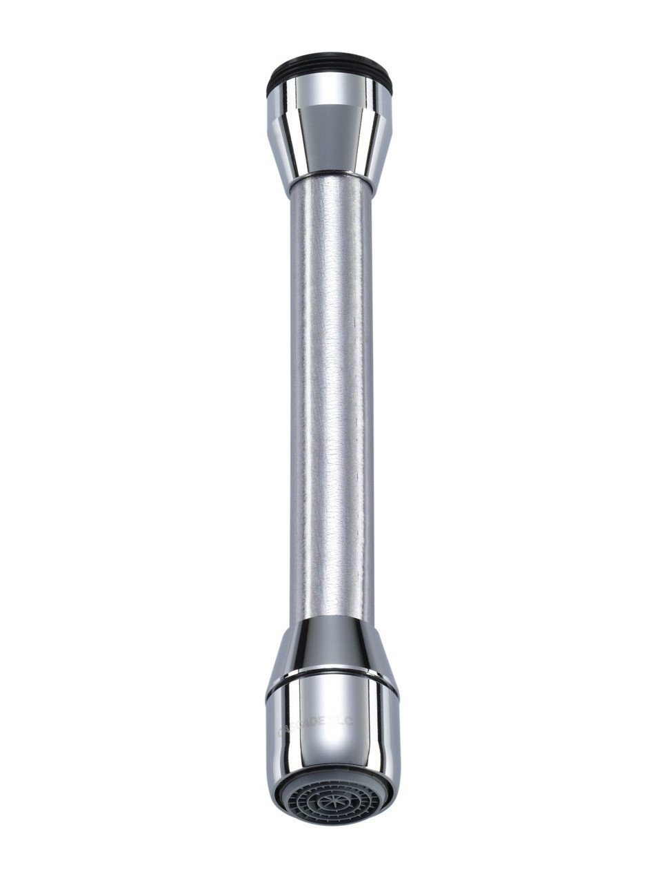 diaqua® Strahlregler Neoperl Hahnschlauch Supreme M22/M24