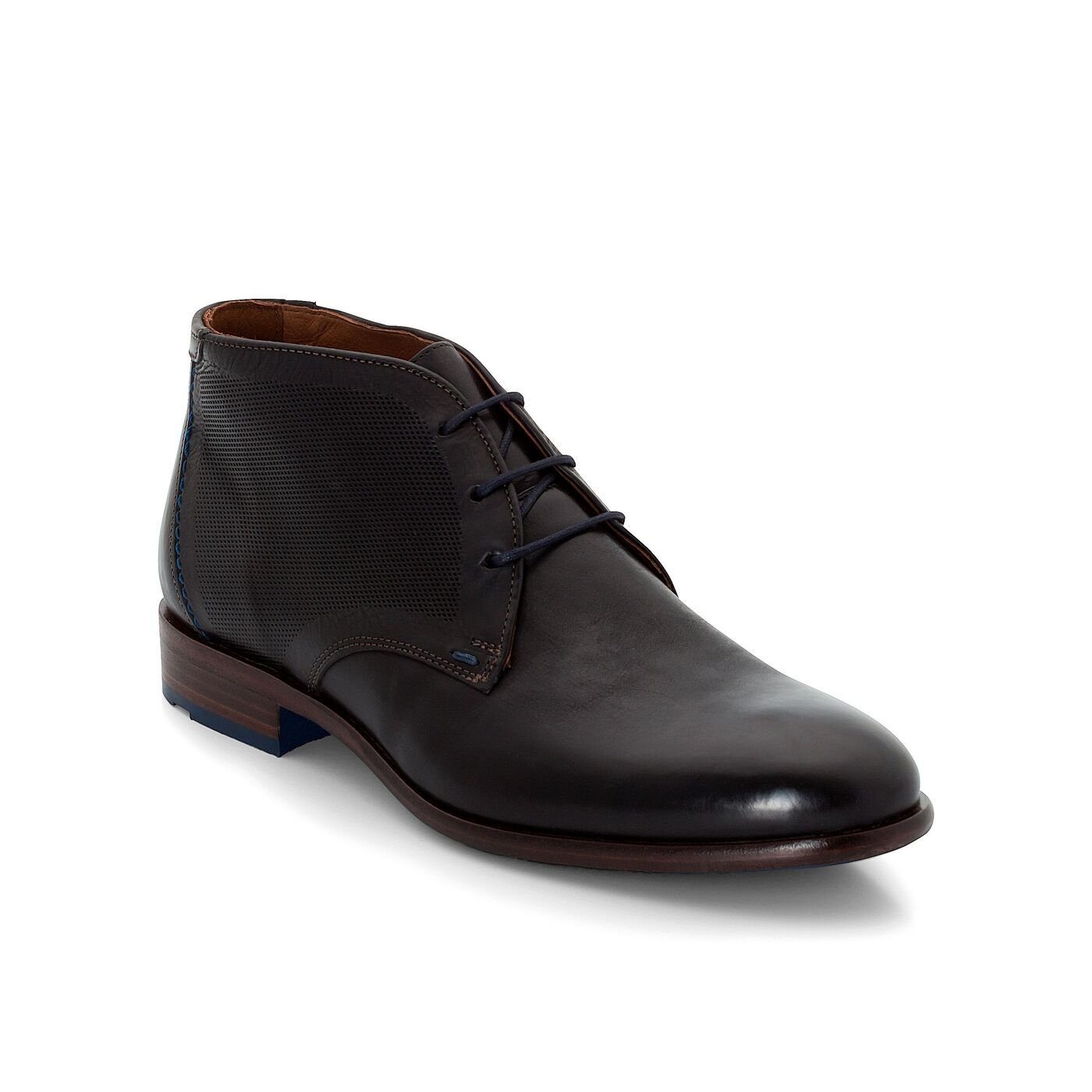 Lloyd FIETE Schnürstiefelette (2-tlg) günstig online kaufen
