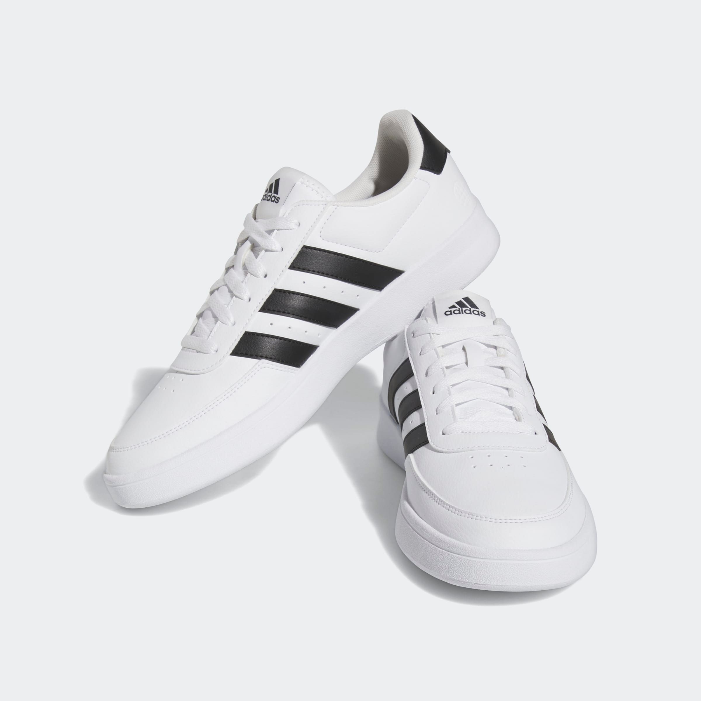 adidas Sportswear BREAKNET 2.0 Sneaker günstig online kaufen