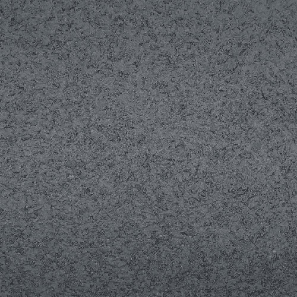 FLOXXAN Baumwollputz Colorado 125 (Baumwolle - Farbe Steingrau) Putz Tapete günstig online kaufen