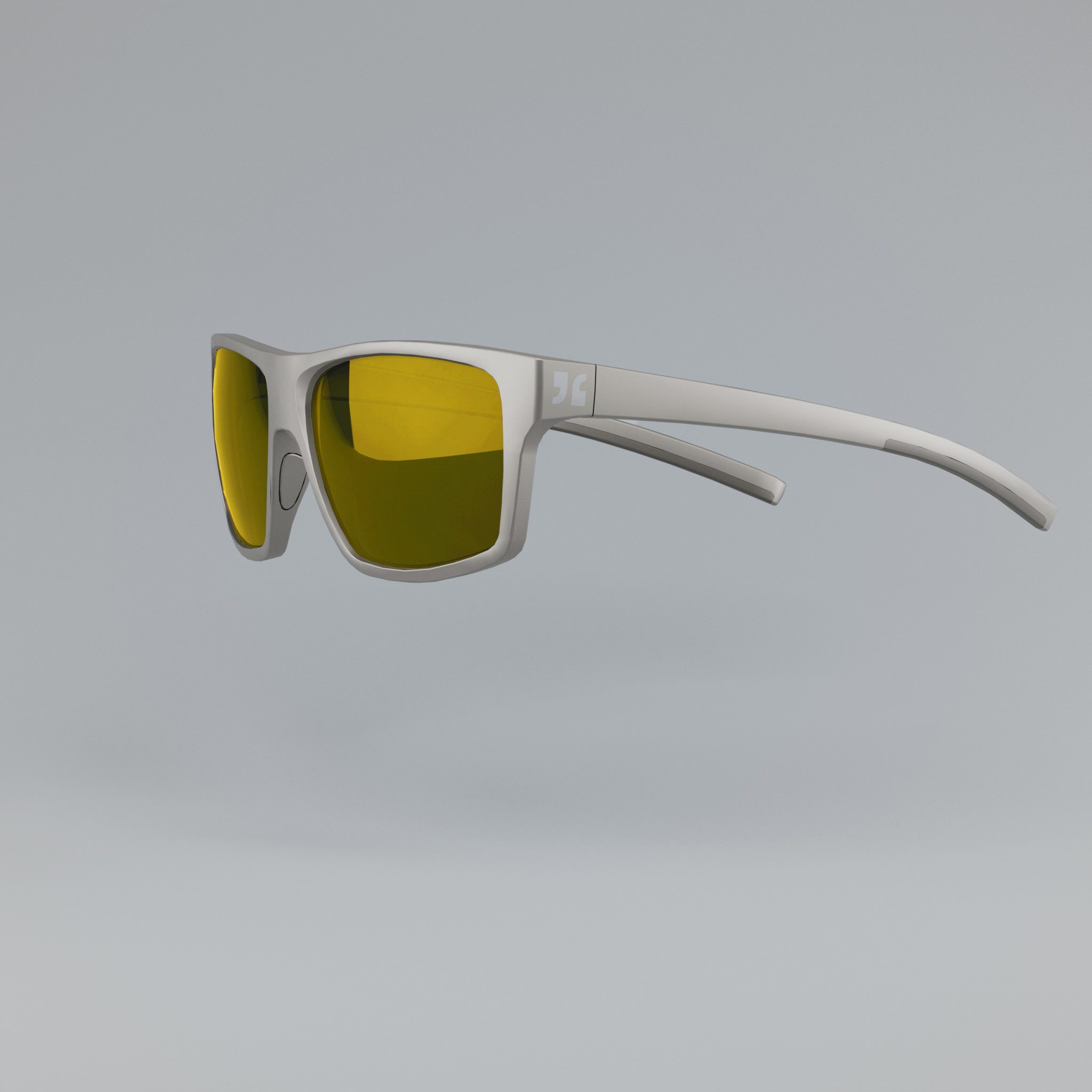 Dirtlej Sportbrille specs 01 gold