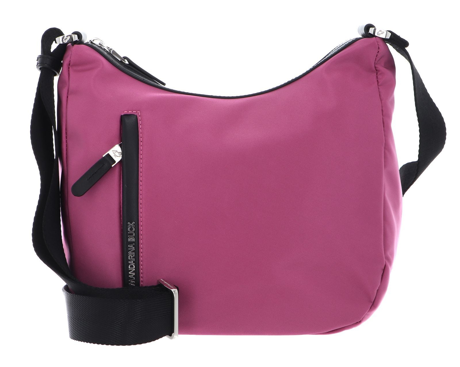 Schultertasche Hobo Bag