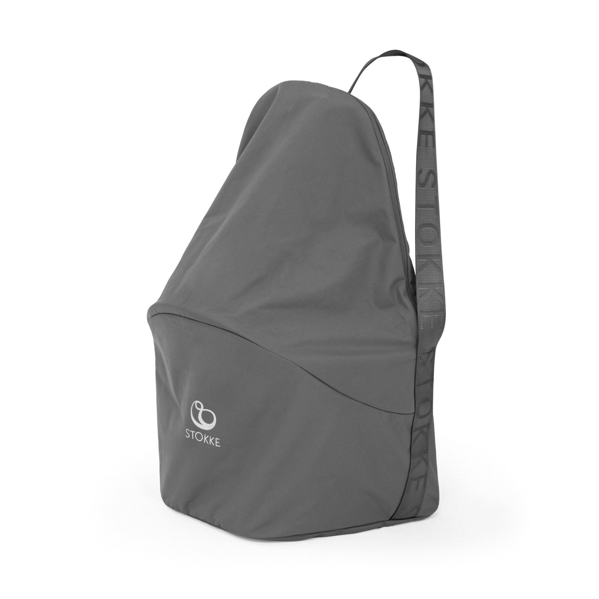 Stokke Hochstuhlauflage Clikk™ Travel Bag, (1 St)