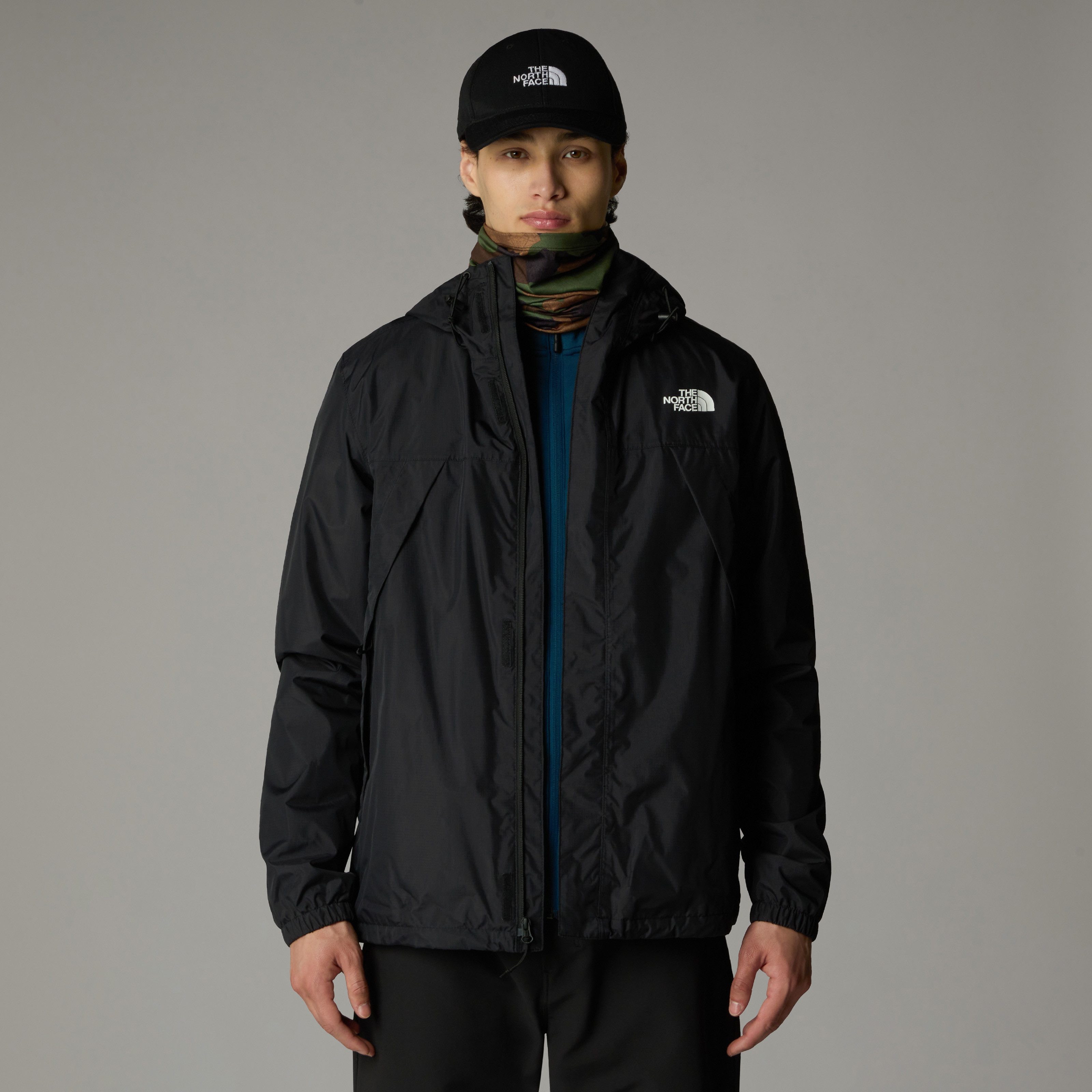 The North Face Funktionsjacke Antora Jacke günstig online kaufen