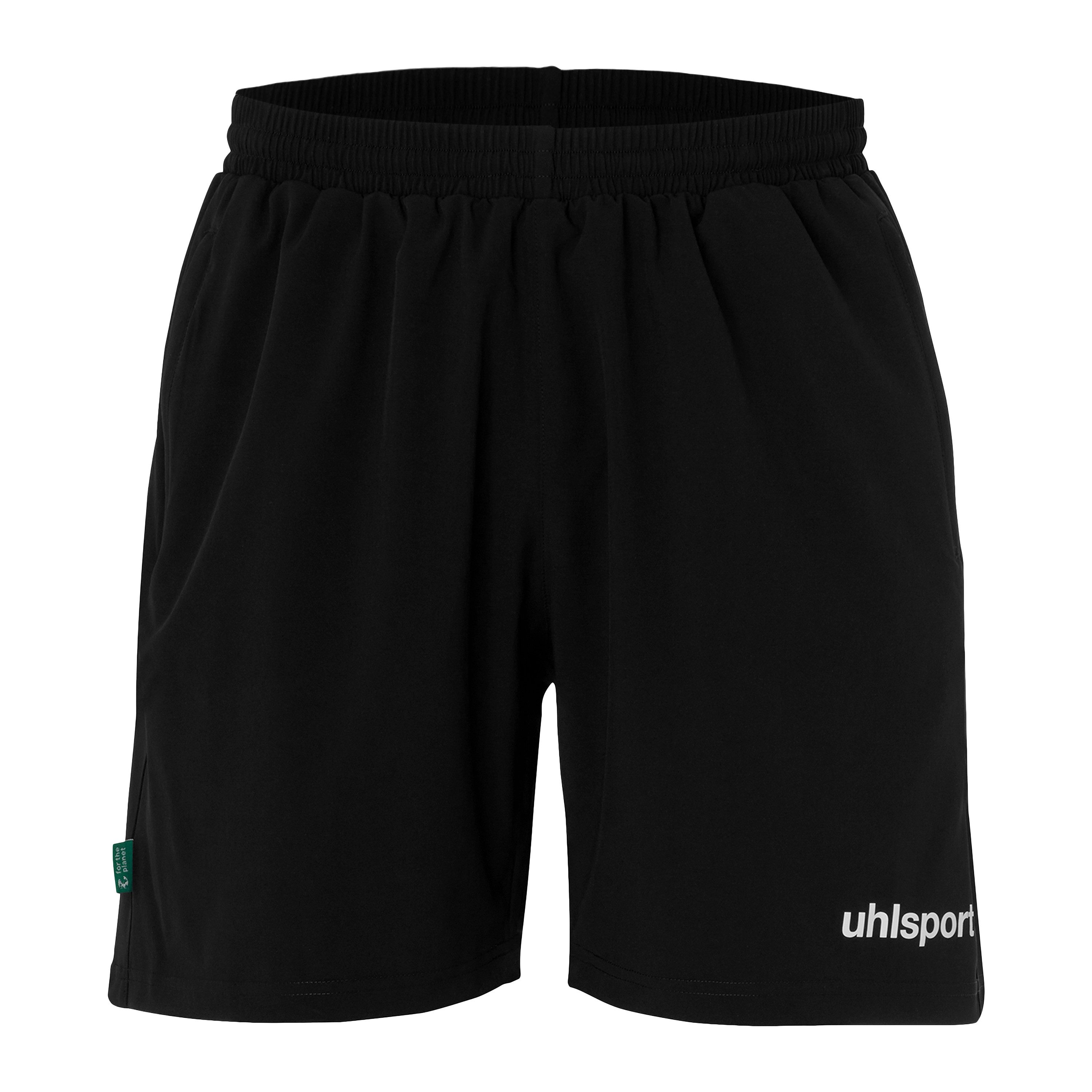 uhlsport Шорты Шорты Essential Evo Woven (1-tlg)