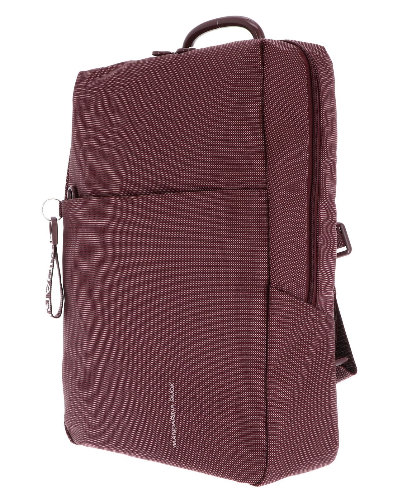 Mandarina Duck Rucksack Backpack