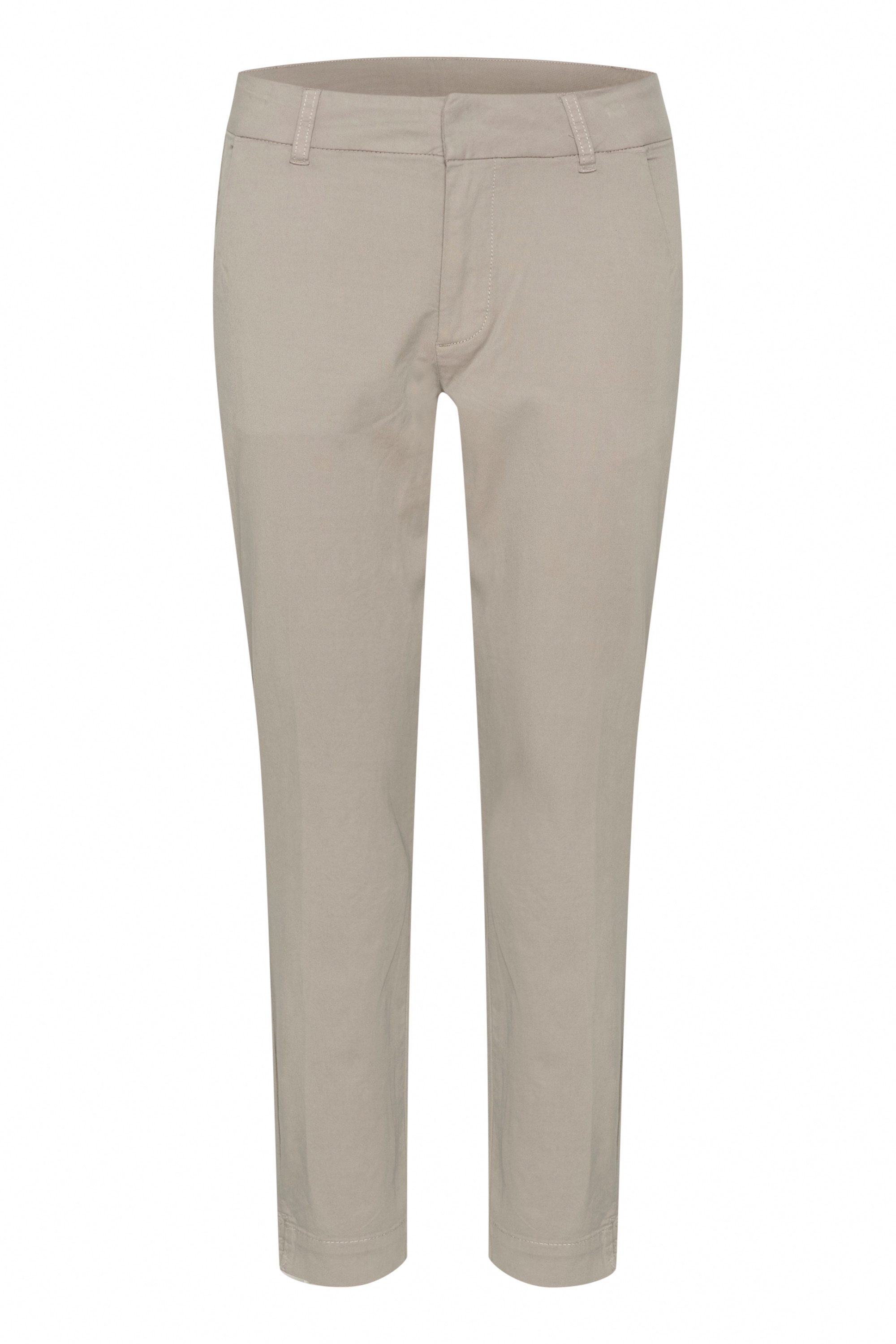 KAFFE Anzughose Pants Suiting KAmette günstig online kaufen