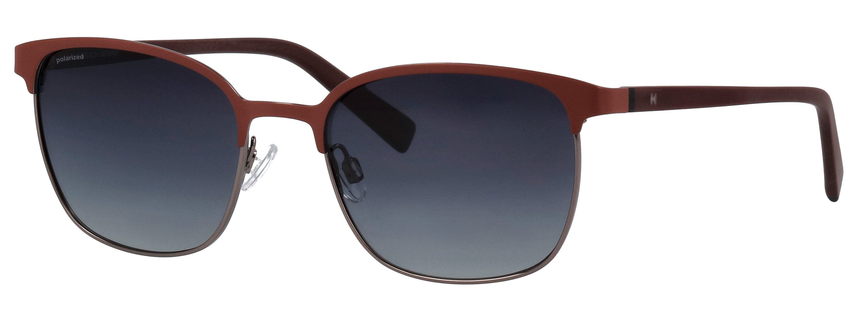 HUMPHREY´S eyewear Sonnenbrille