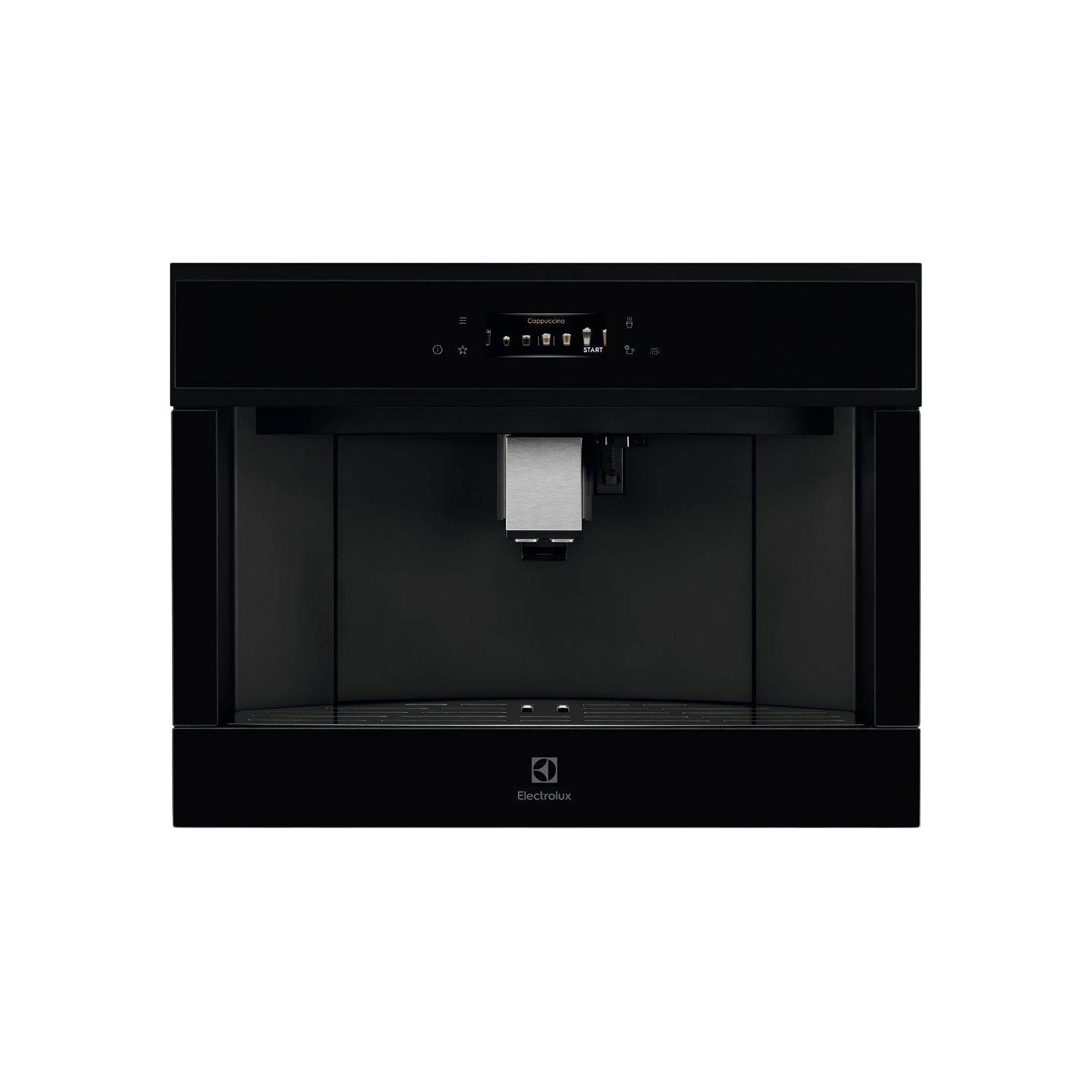 Electrolux Espressomaschine
