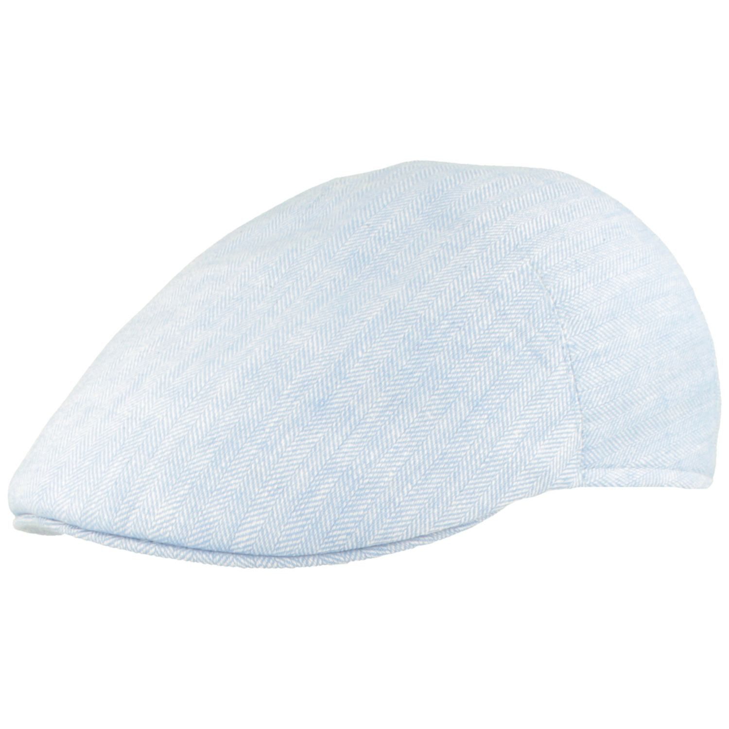 h´blau