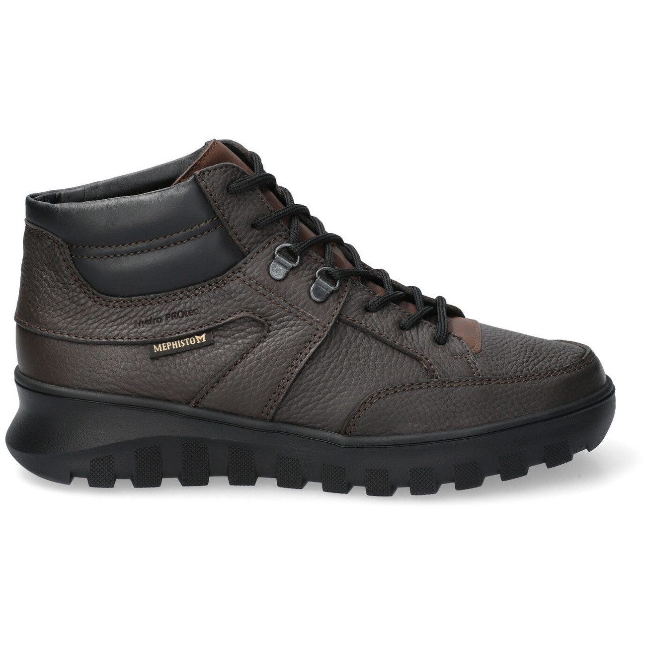 Mephisto Schnürstiefel