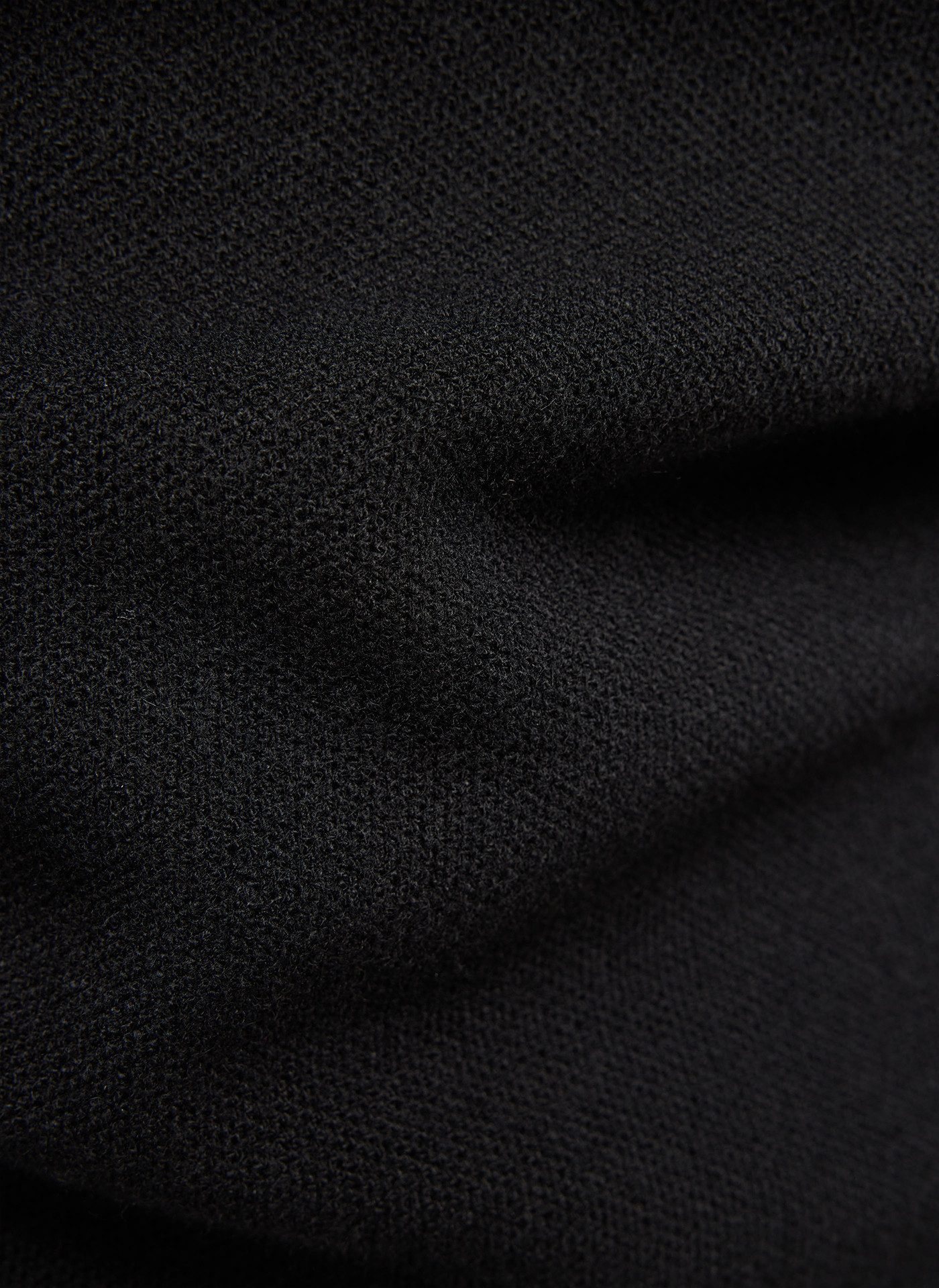 Rabe Strickpullover Pullover günstig online kaufen