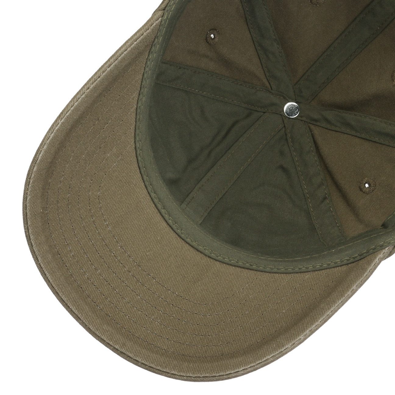 Rip Curl Baseball Cap (1-St) Basecap Snapback