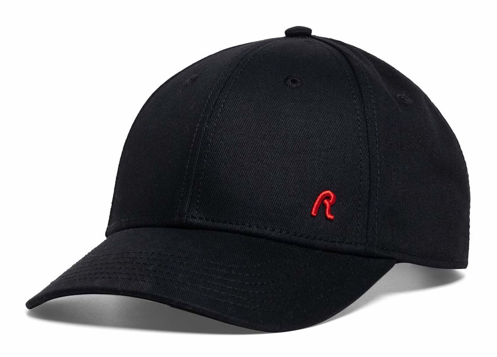 Baseball Cap Cap