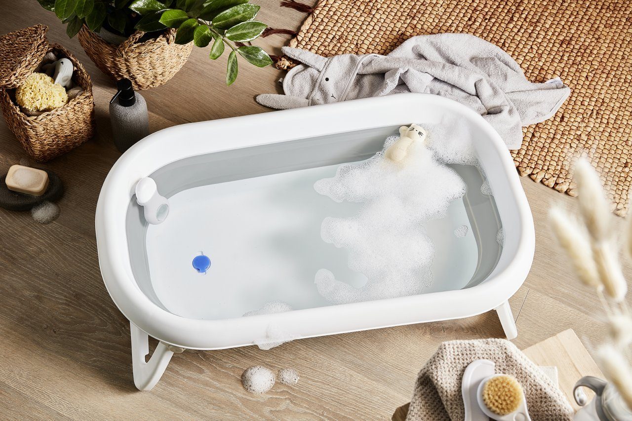 Rotho Babydesign Babybadewanne
