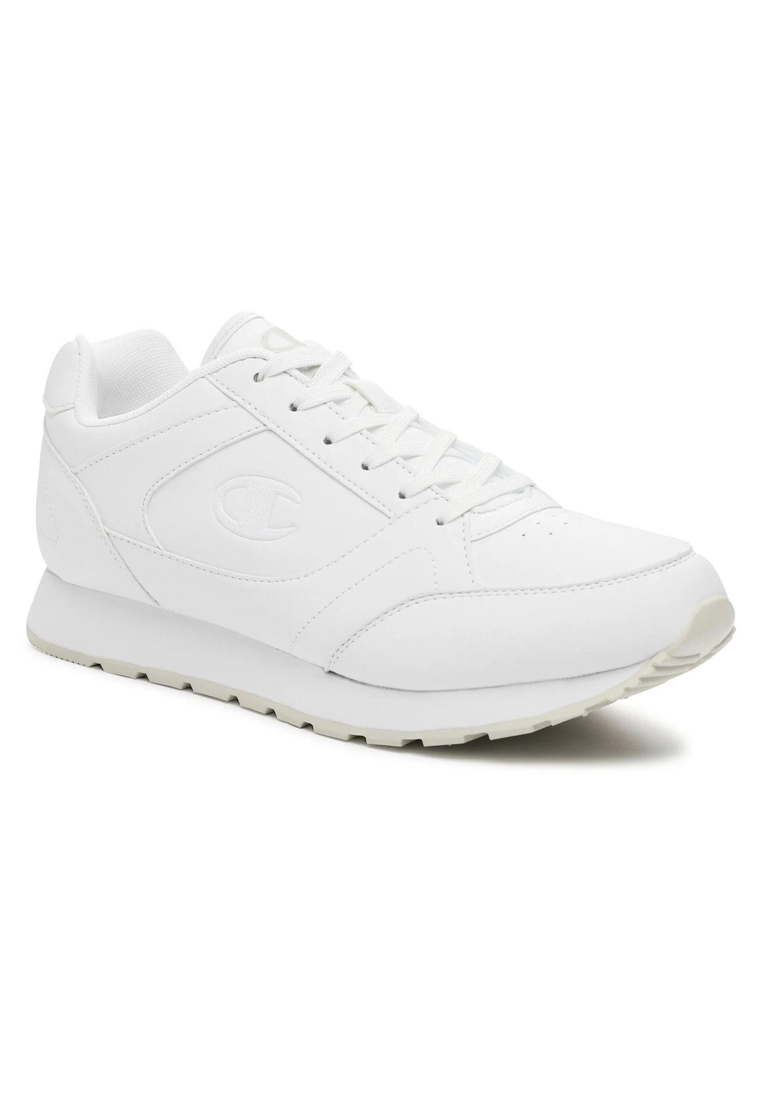 RR CHAMP II ELEMENT Sneaker