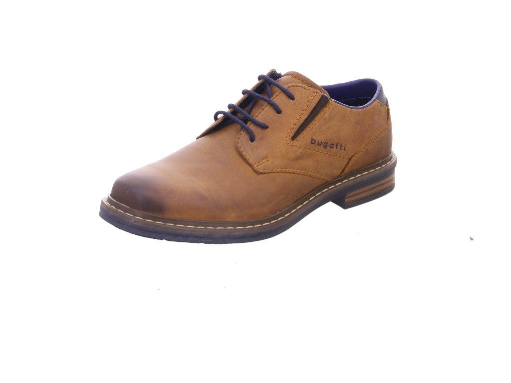 bugatti Halbschuhe für Herren Sneaker (keine Angabe, 1-tlg., keine Angabe) günstig online kaufen