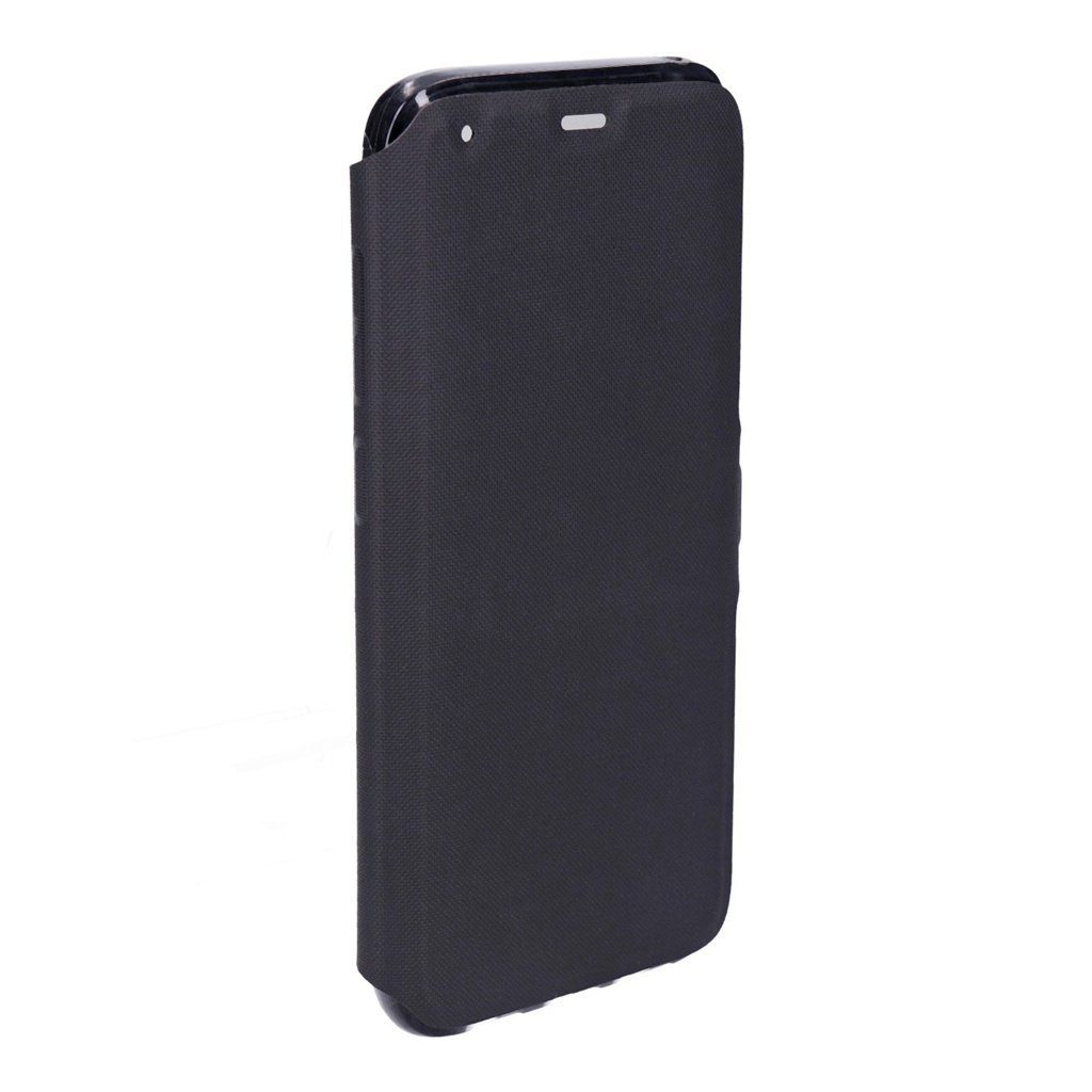 Tech21 Smartphone-Hülle Tech21 Flipcover
