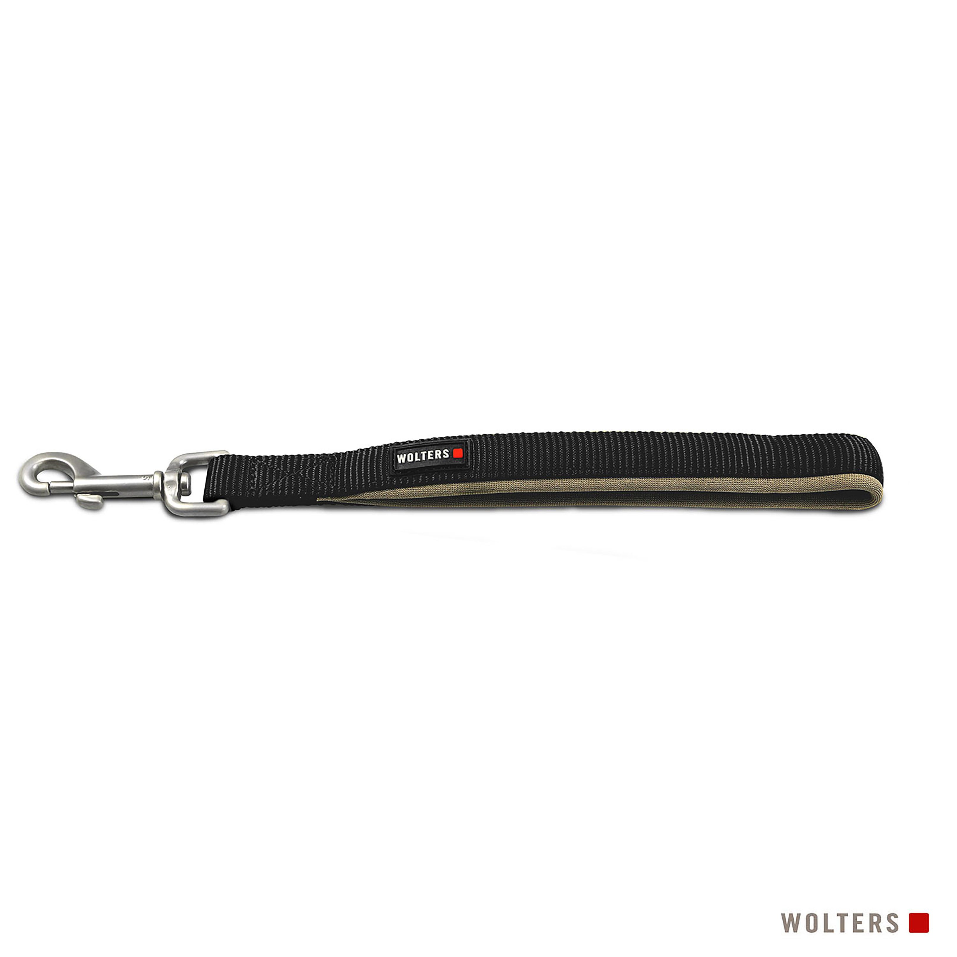 Wolters Hundeleine Professional Comfort Kurzführer