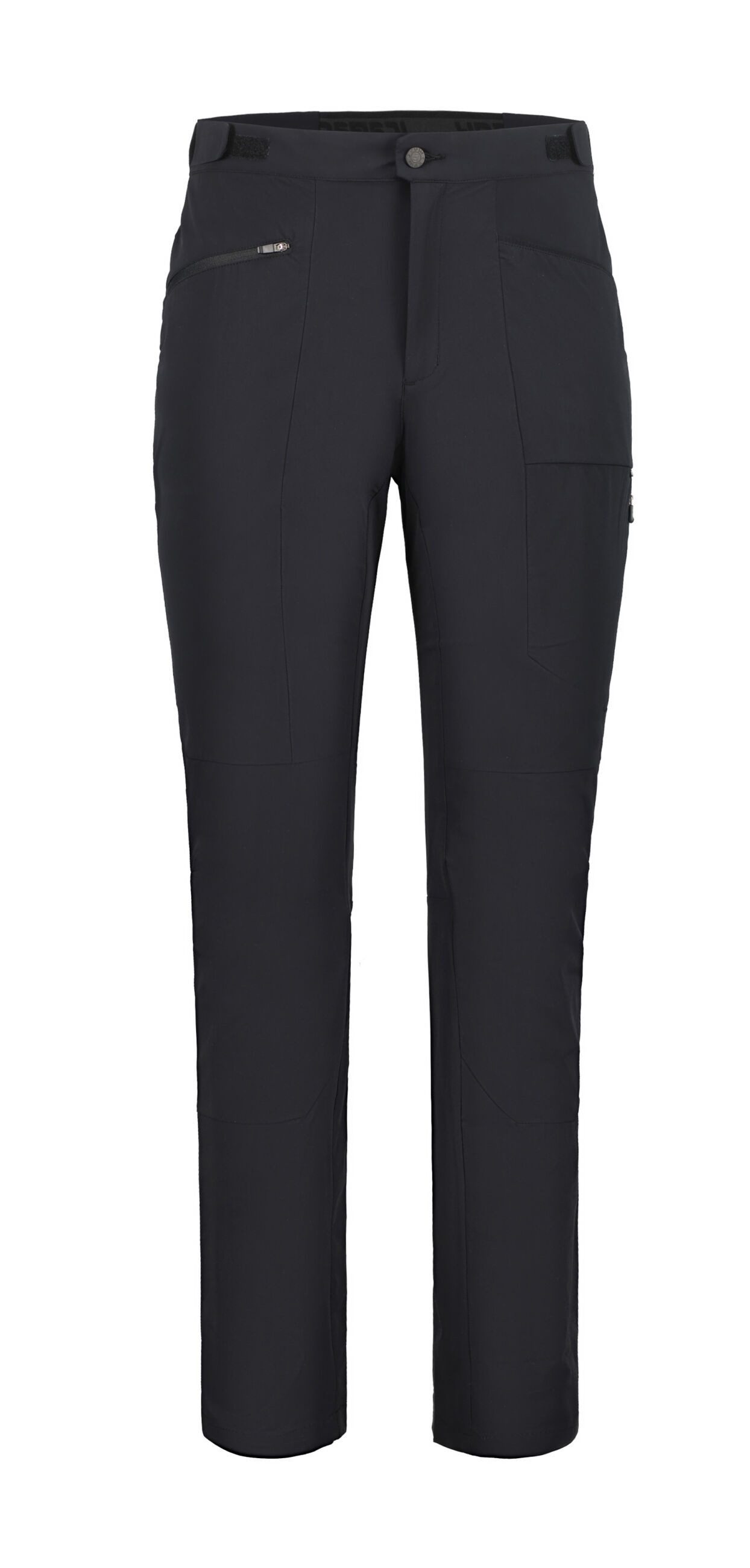 Icepeak Outdoorhose Icepeak Hose Derry