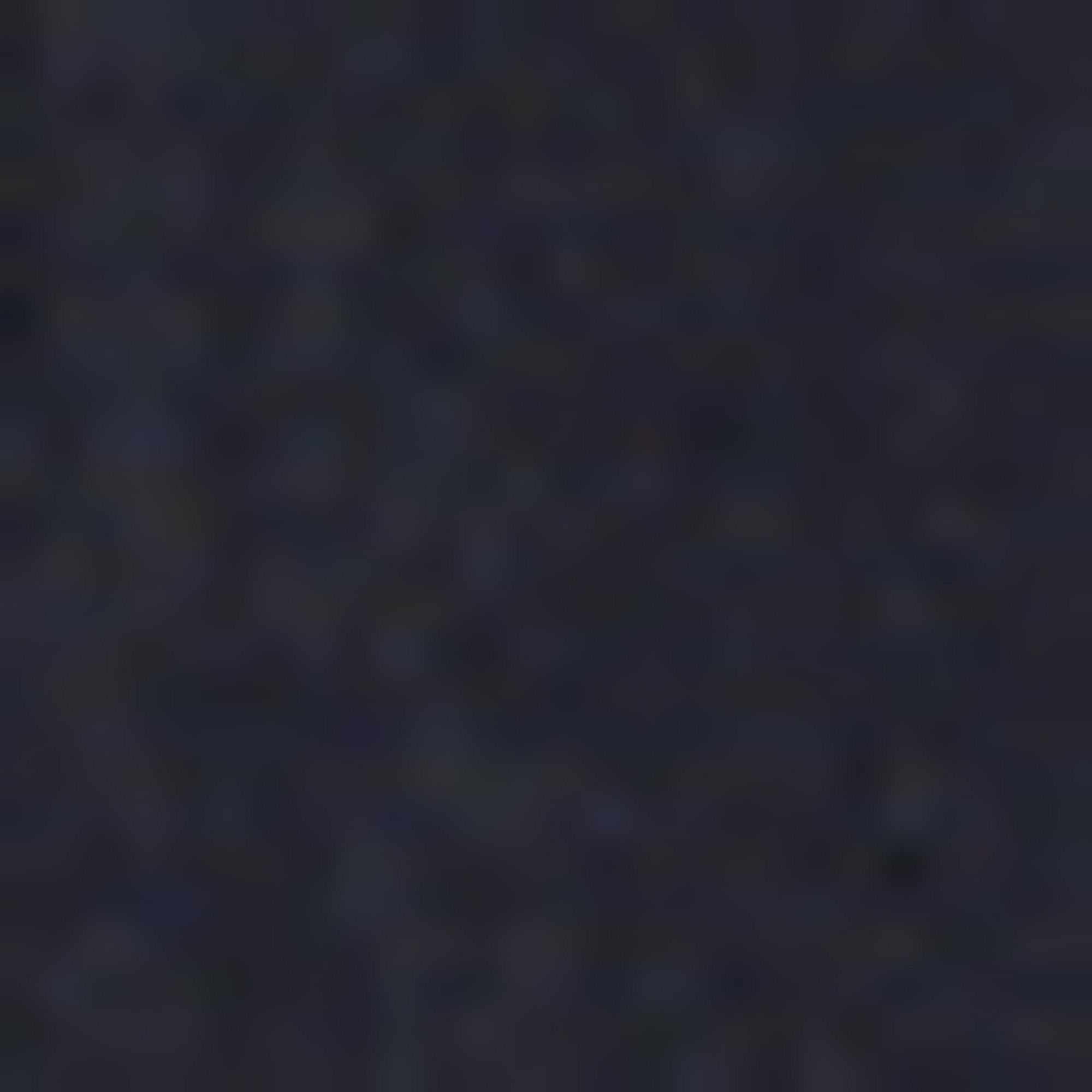 BOSS ORANGE Jeansjacke BOMBER TRUCKER 1.0 Premium Damenmode in Cropped-Länge