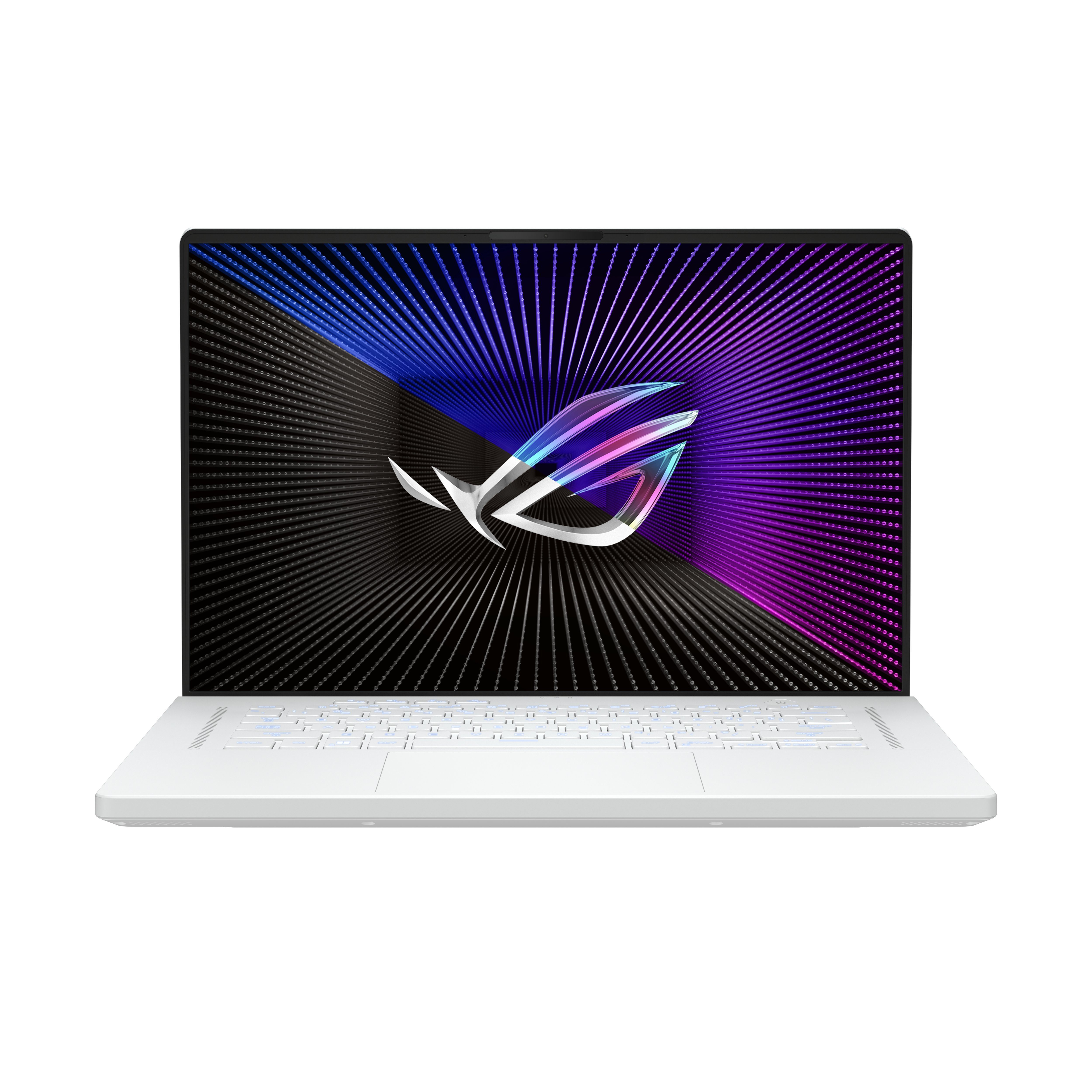 Asus ROG Zephyrus G16 GU603VI-N4018W 16" i9-13900H/32GB/1TB W11H Notebook (40,6 cm/16 Zoll, Intel Core i9 i9-13900H)