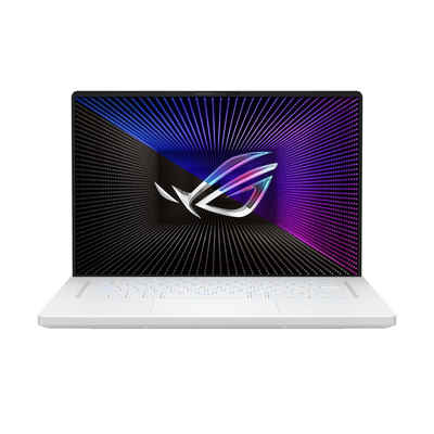 Asus ROG Zephyrus G16 GU603VI-N4018W 16" i9-13900H/32GB/1TB W11H Notebook (40,6 cm/16 Zoll, Intel Core i9 i9-13900H)