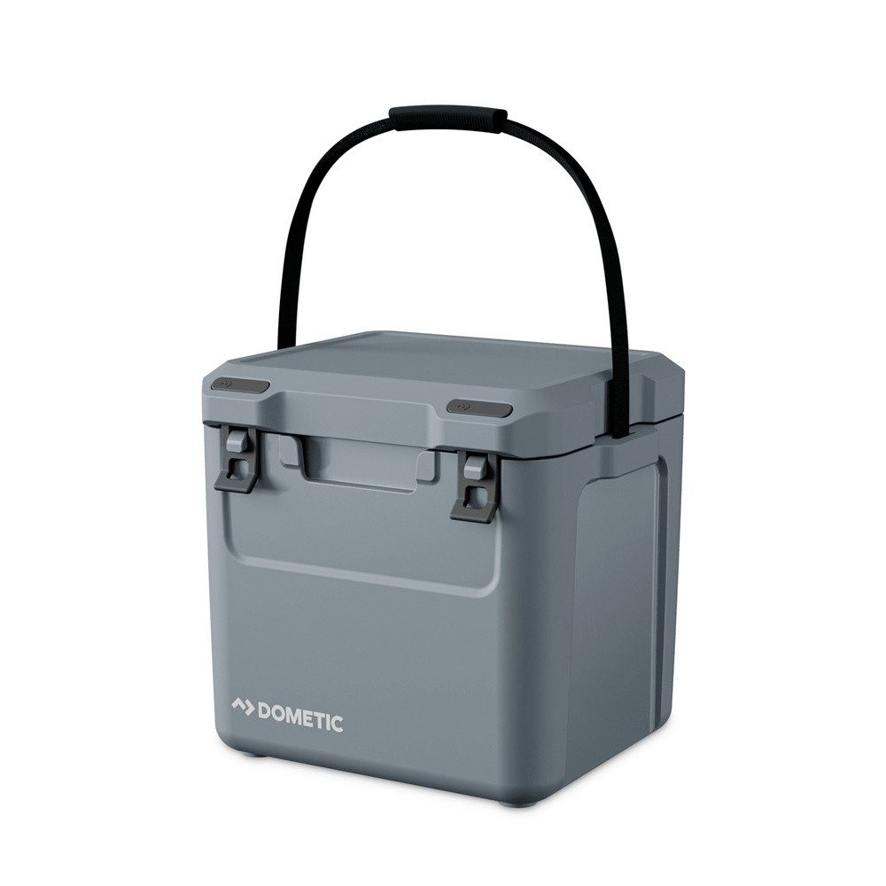 Dometic Group Kühlbox Dometic Group COOL ICE CI28 Kühlbox Passiv