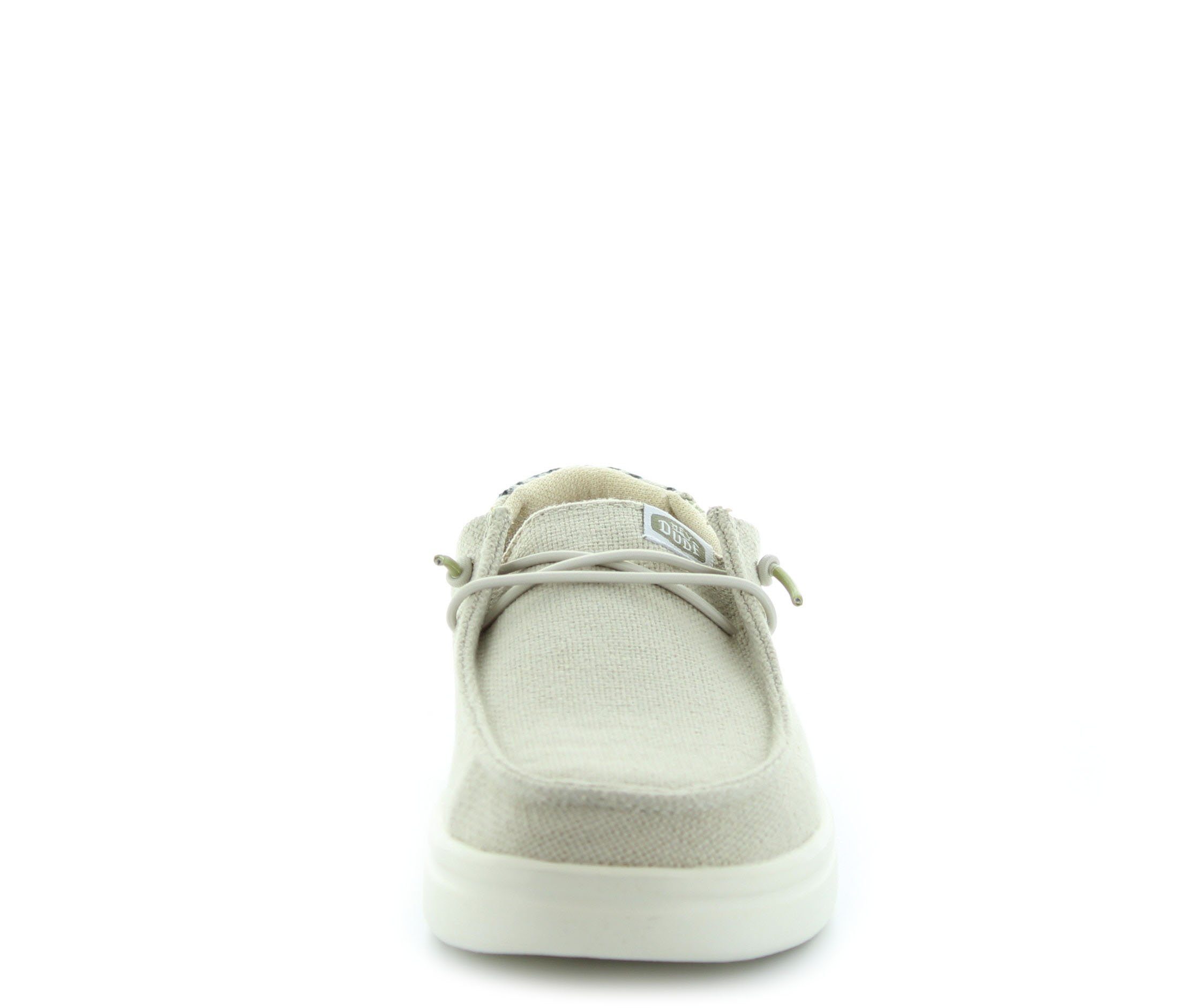 Hey Dude Wendy Slipper unisex