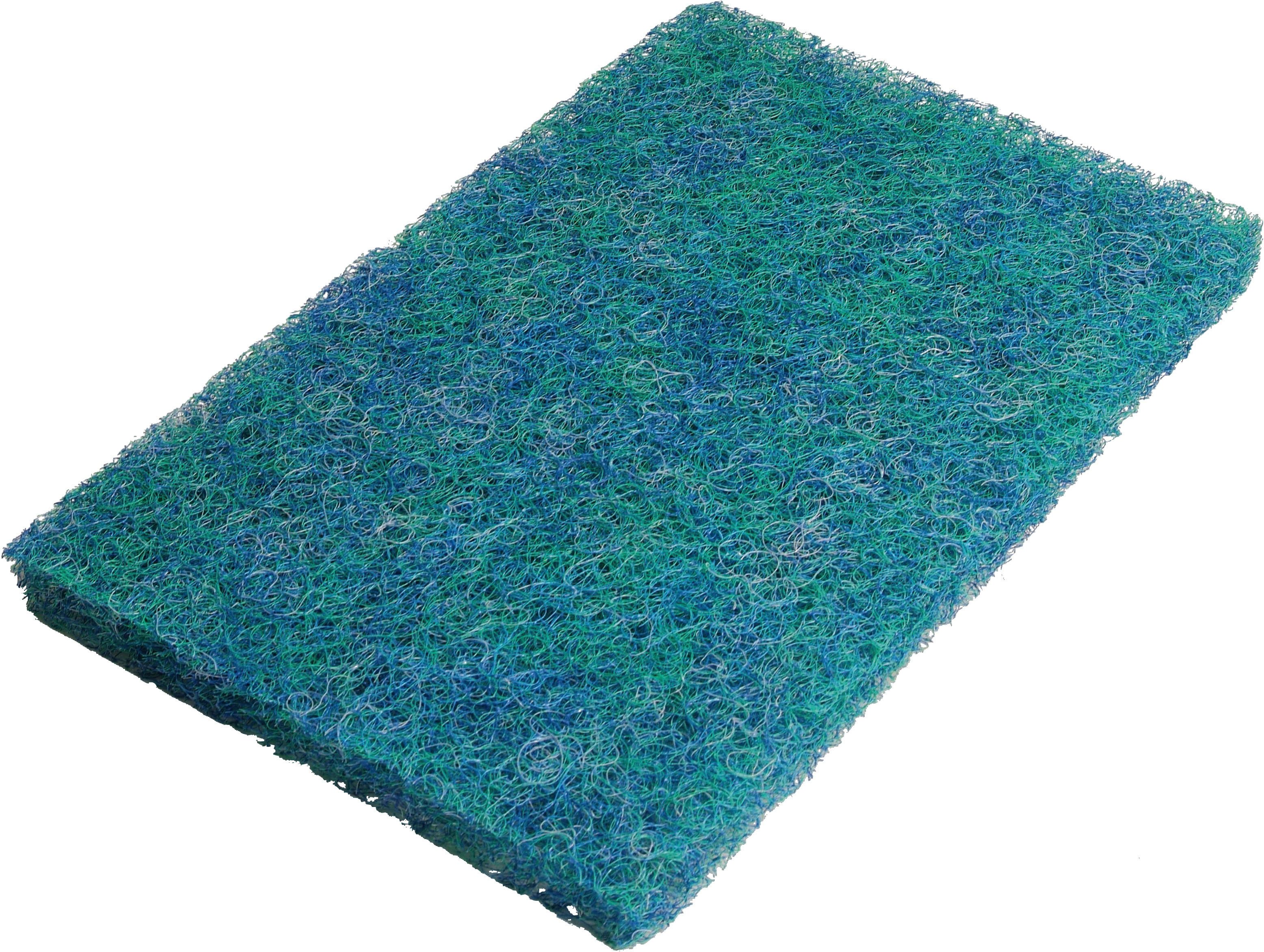 Filtermatte PJM 45/3