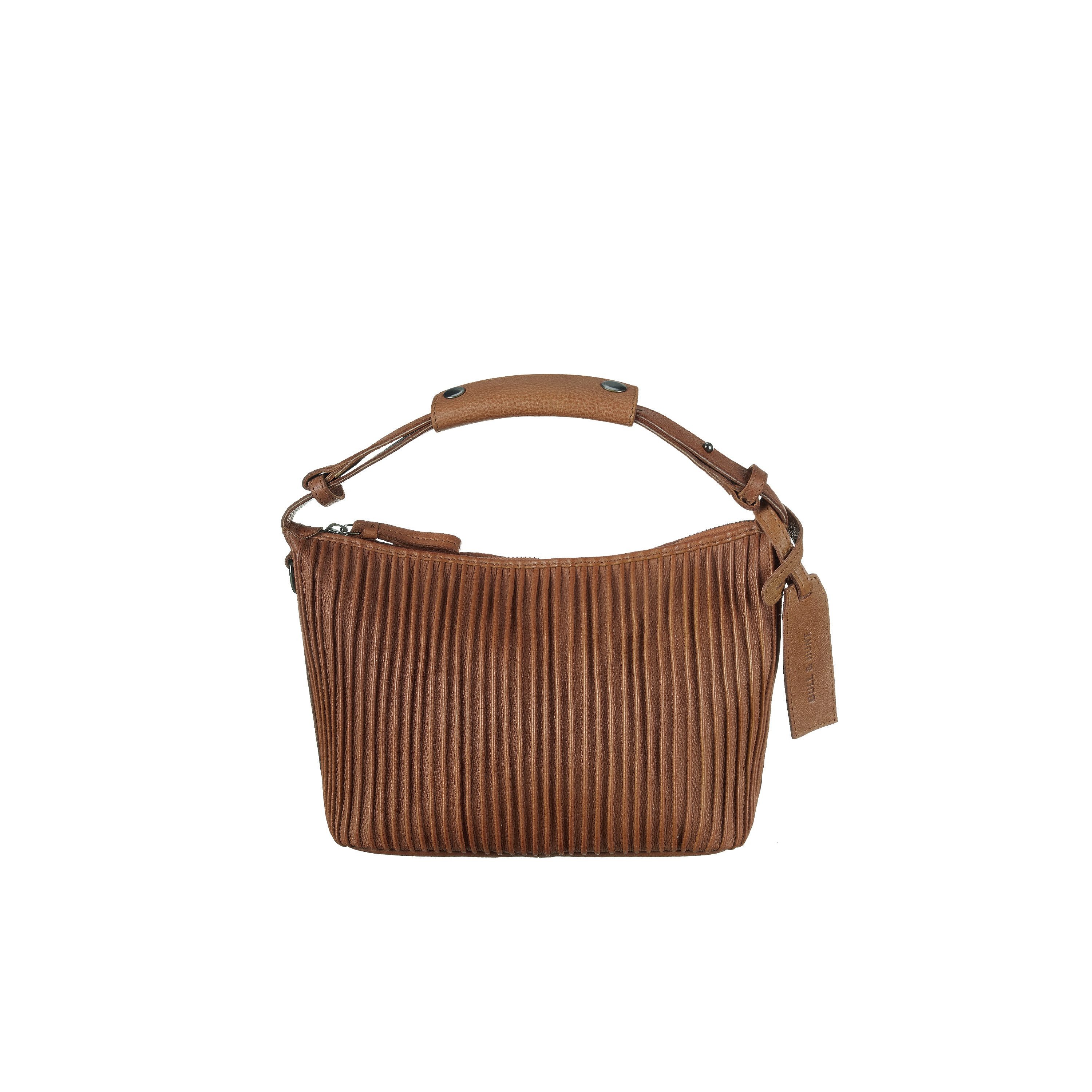 Bull & Hunt Handtasche larissa günstig online kaufen