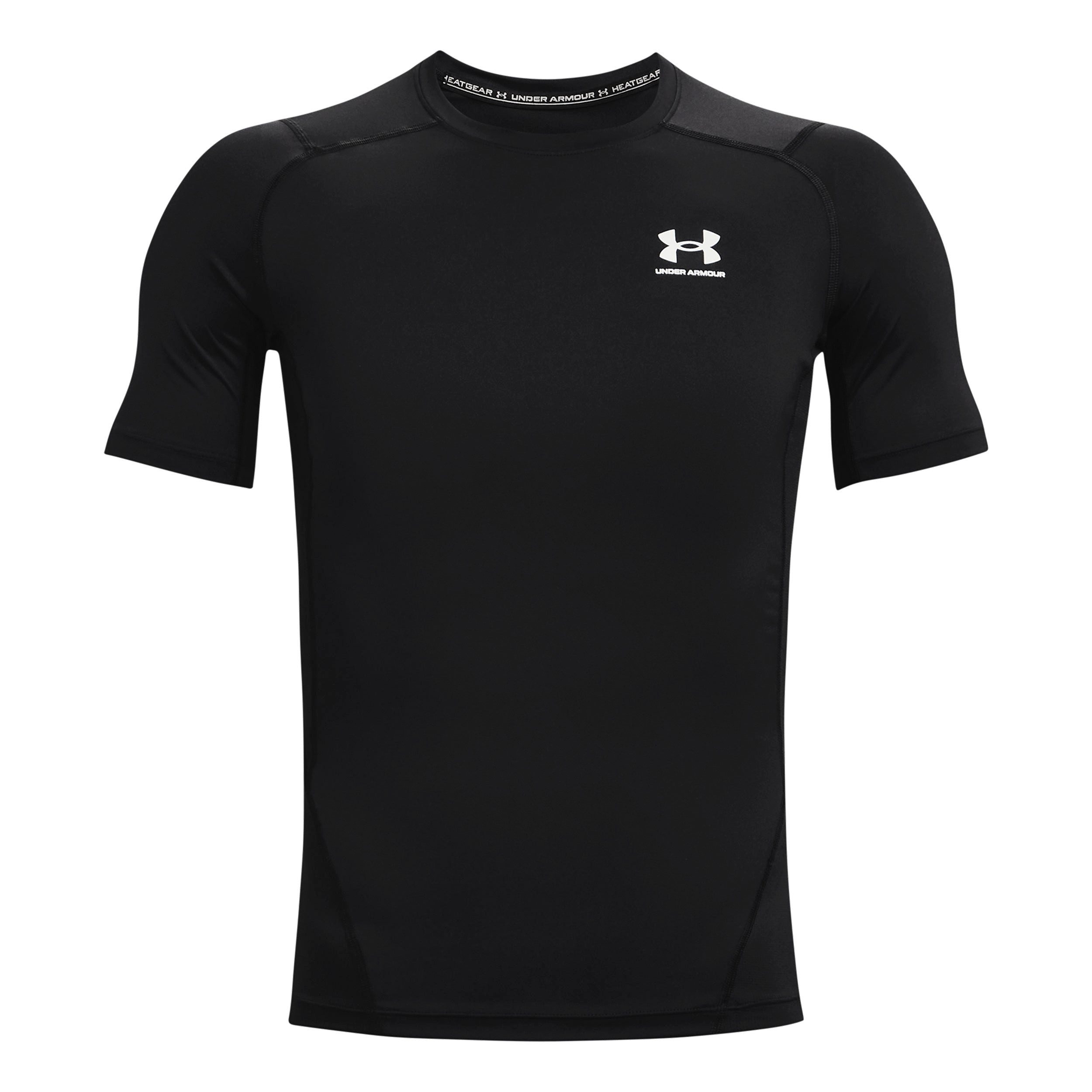 Under Armour® T-Shirt Heatgear Comp