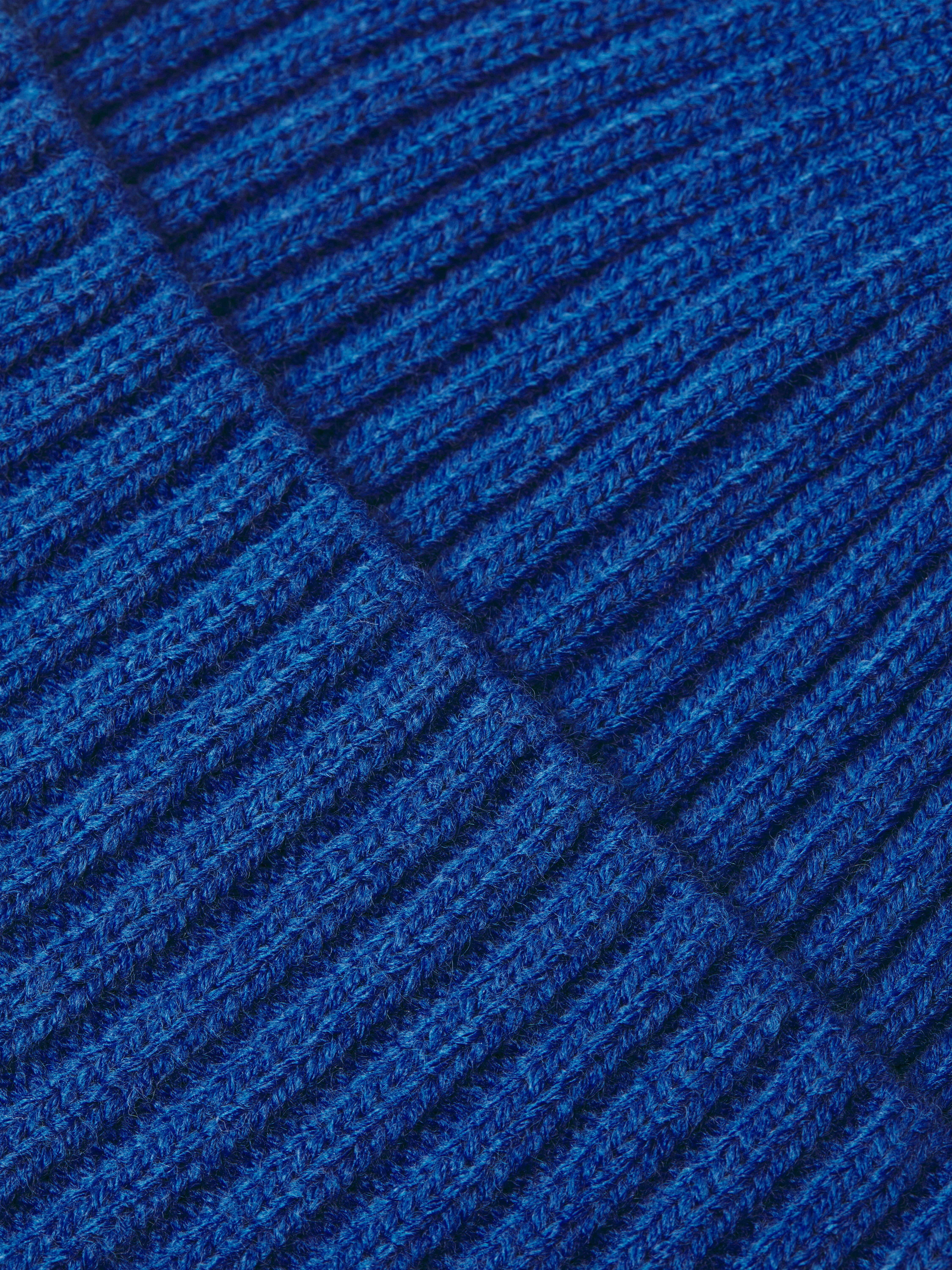 Jack & Jones Beanie JACATLAS BEANIE günstig online kaufen