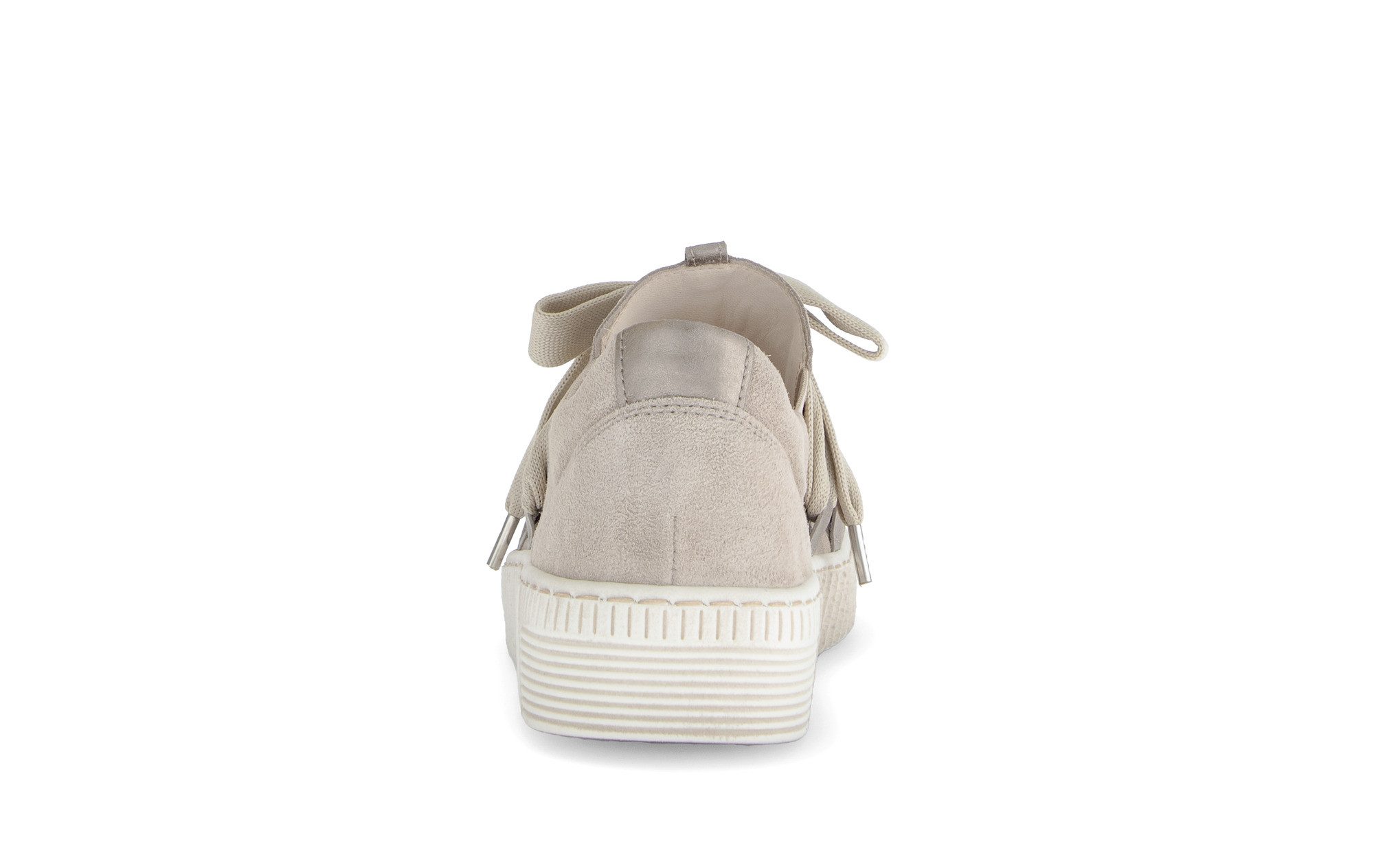 Gabor Sneaker
