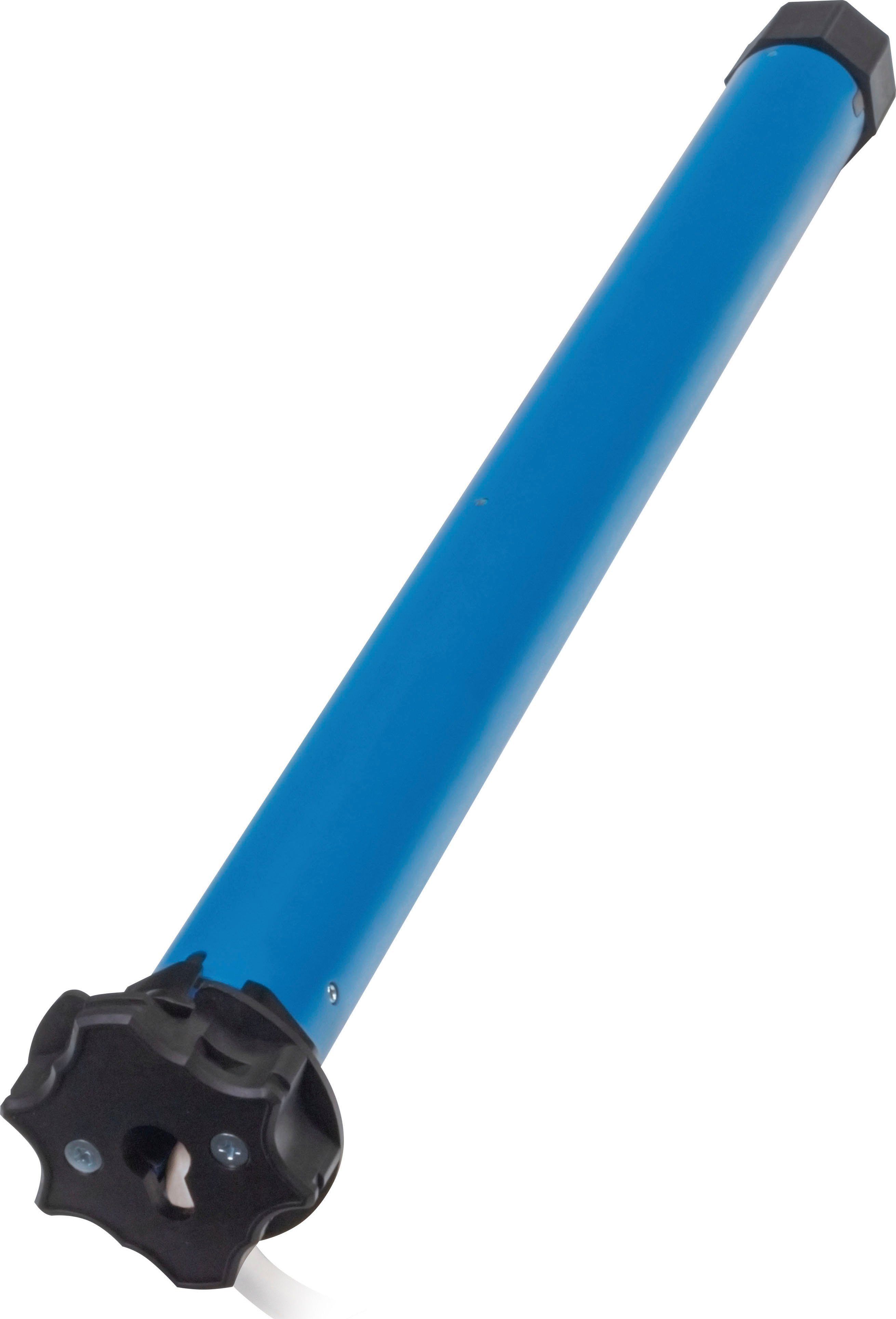 HOMEPILOT Rollladenmotor classic s10