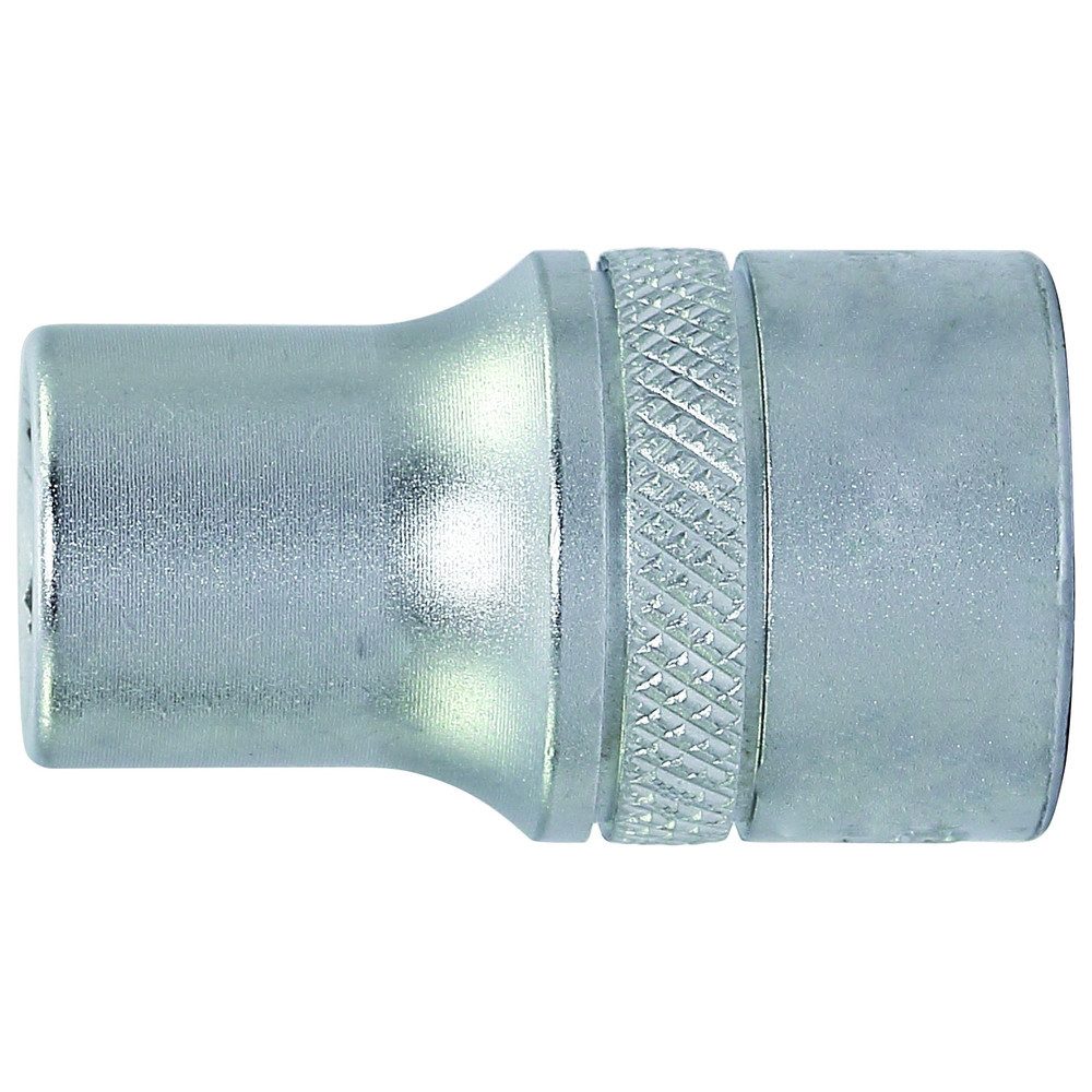 forum® Steckschlüssel Steckschlüsseleinsatz, 3/8", 10,0 mm, 6-kant