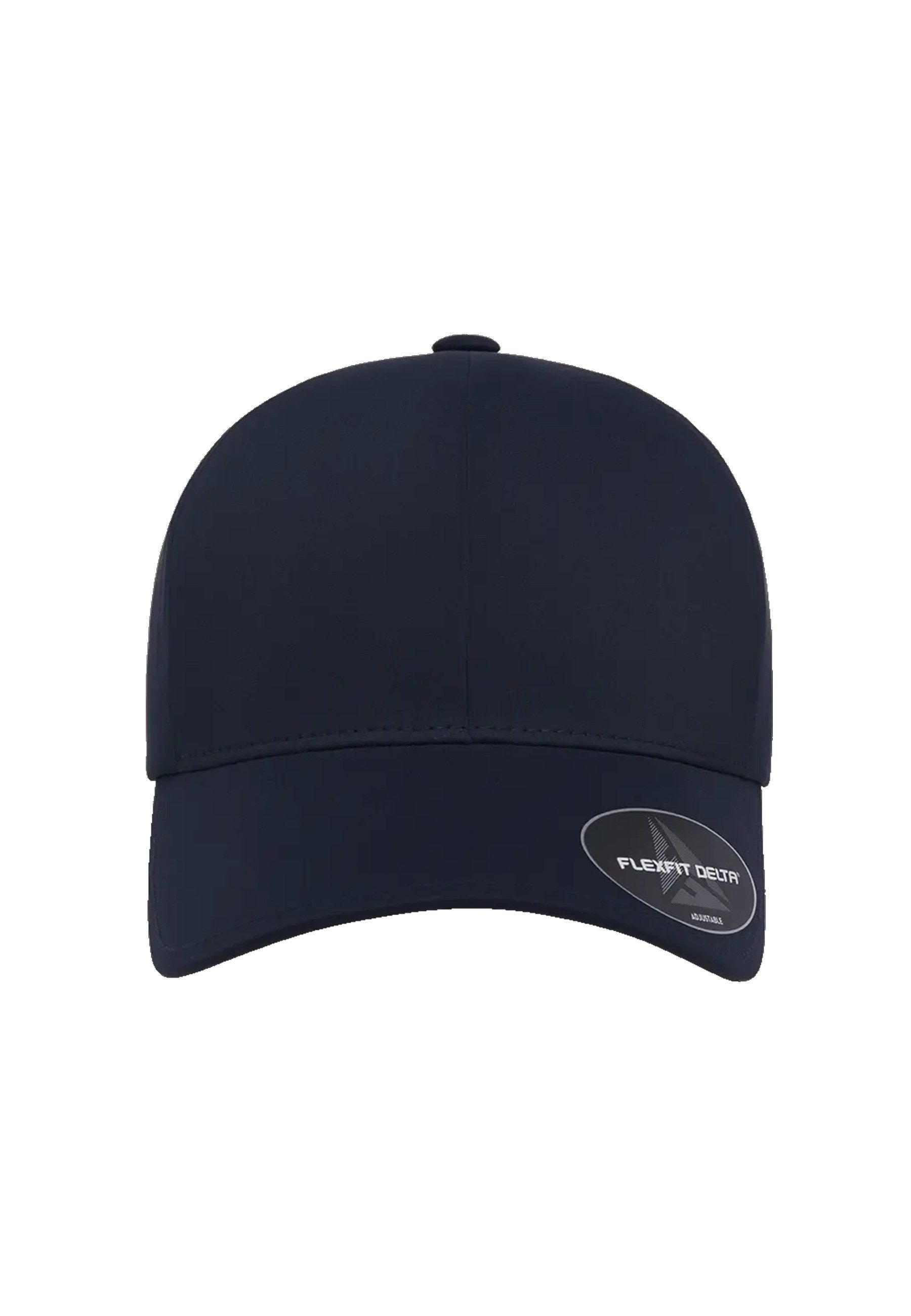 Flexfit Flex Cap Flexfit Flexfit Delta Snapback