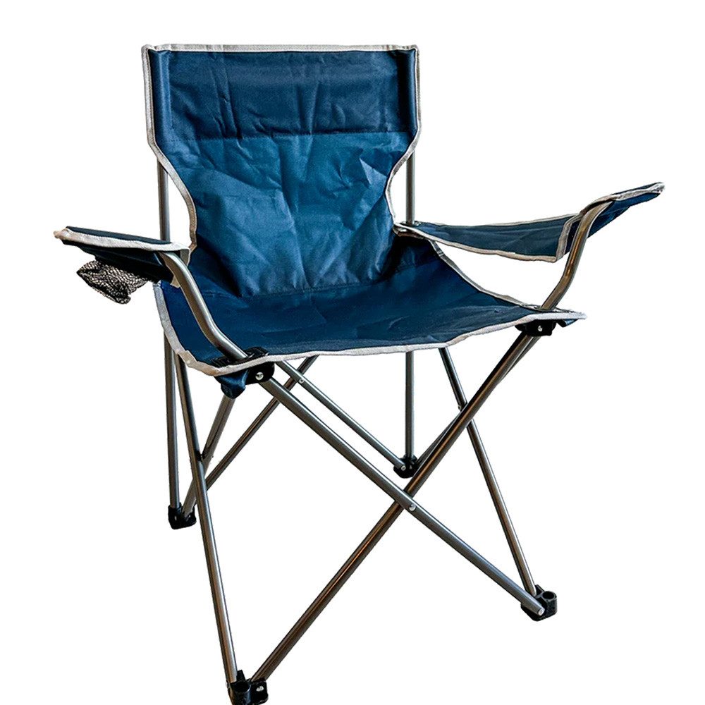 Schweng Campingstuhl 4251753290422