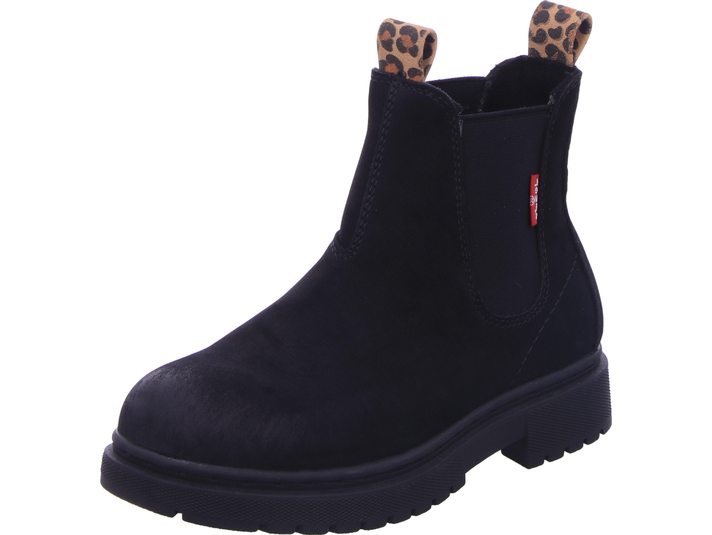 Levi's Sonnenbrillen Oliver Stiefelette