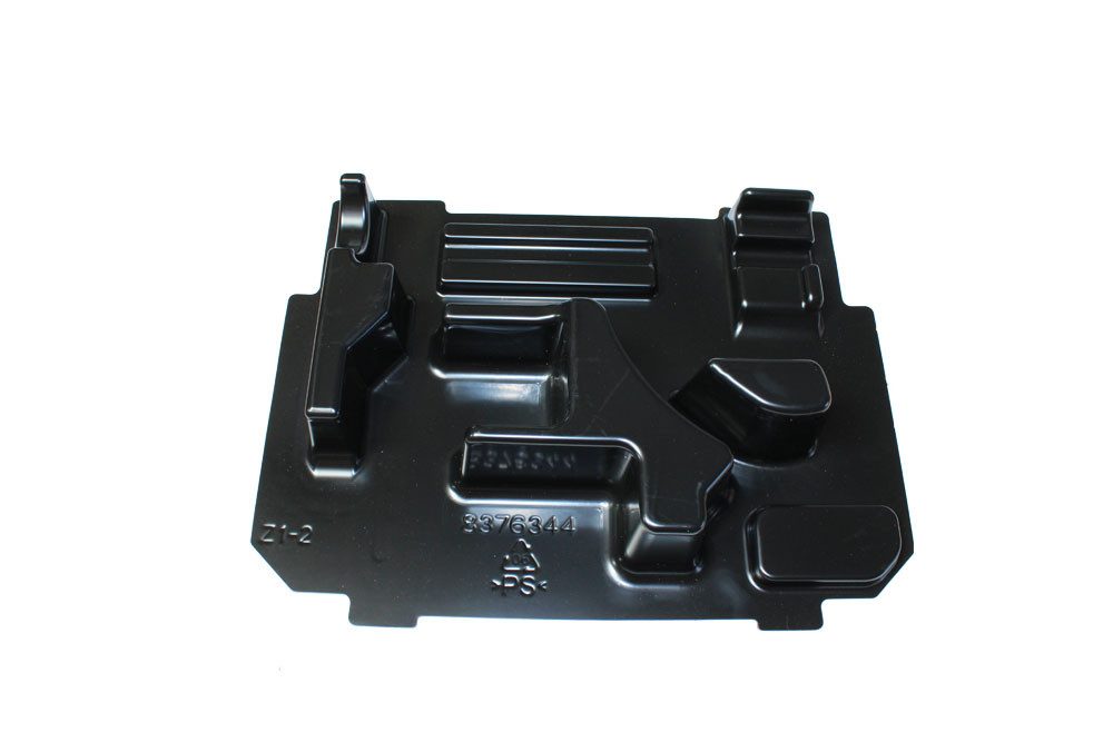 Makita Werkzeugeinsatz 837634-4