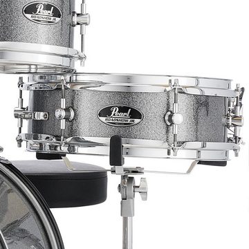 Pearl Drums Schlagzeug Roadshow RSJ465C-C708 Junior